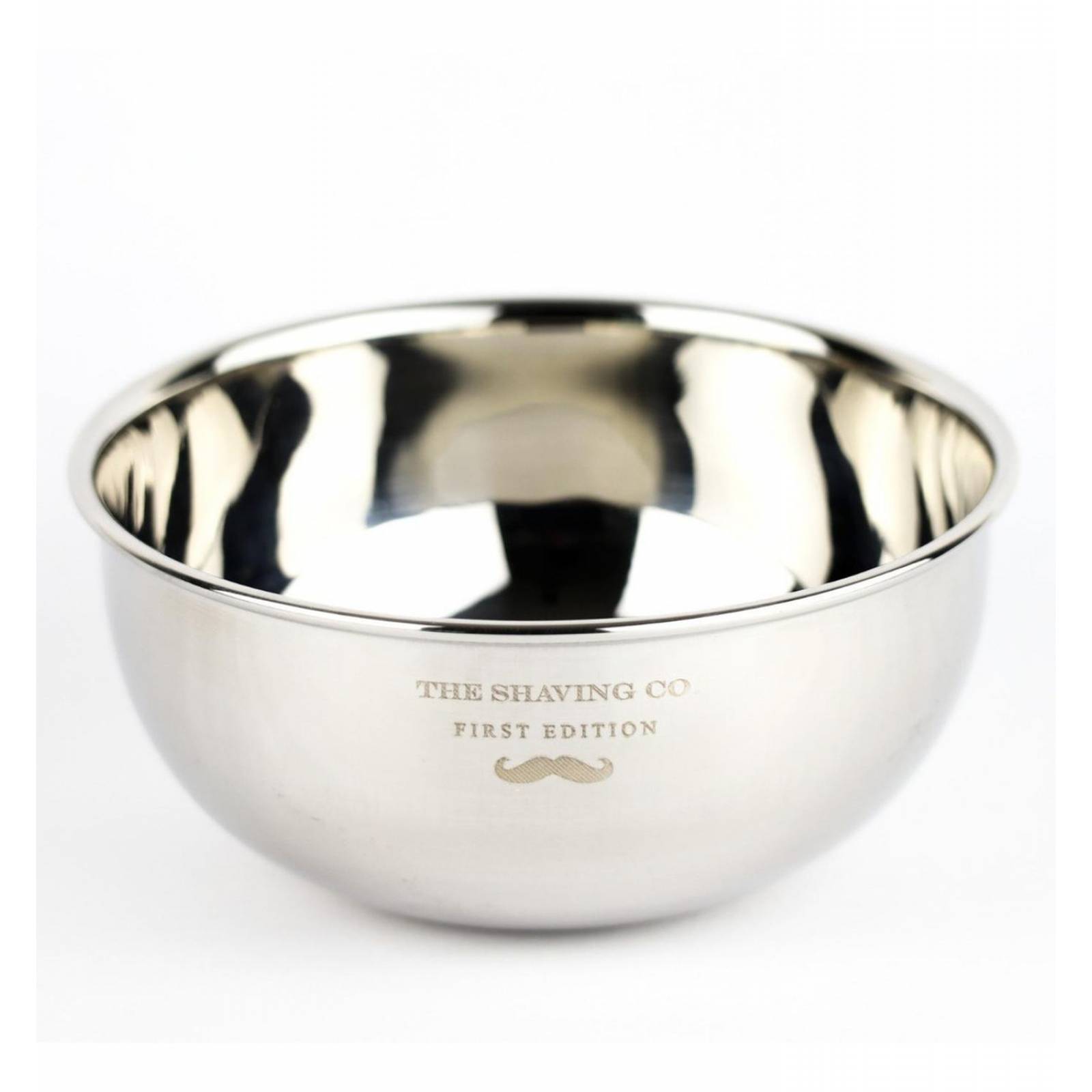 Bowl Afeitado Vasija Para Afeitado The Shaving Co 