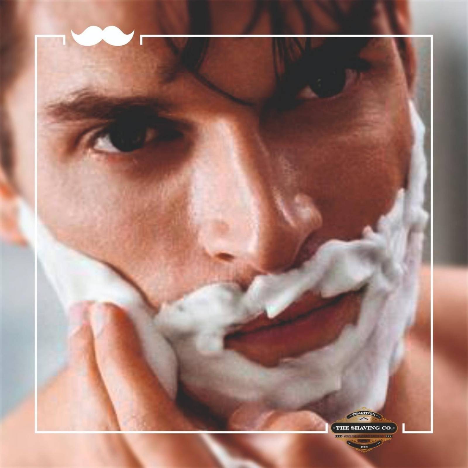 Bowl Afeitado Vasija Para Afeitado The Shaving Co 