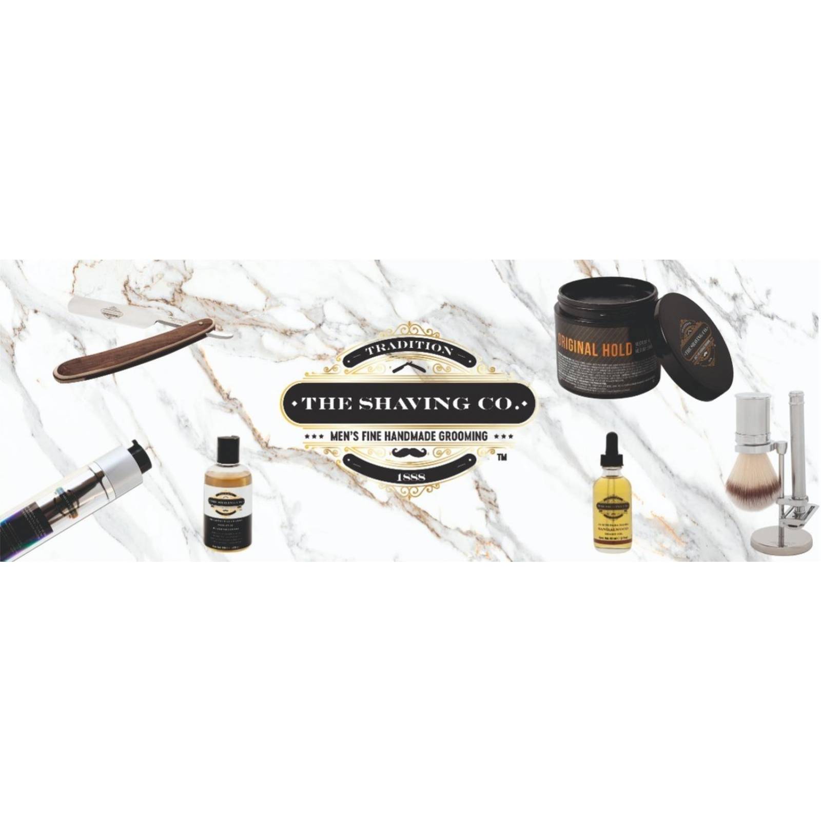 Bowl Afeitado Vasija Para Afeitado The Shaving Co 