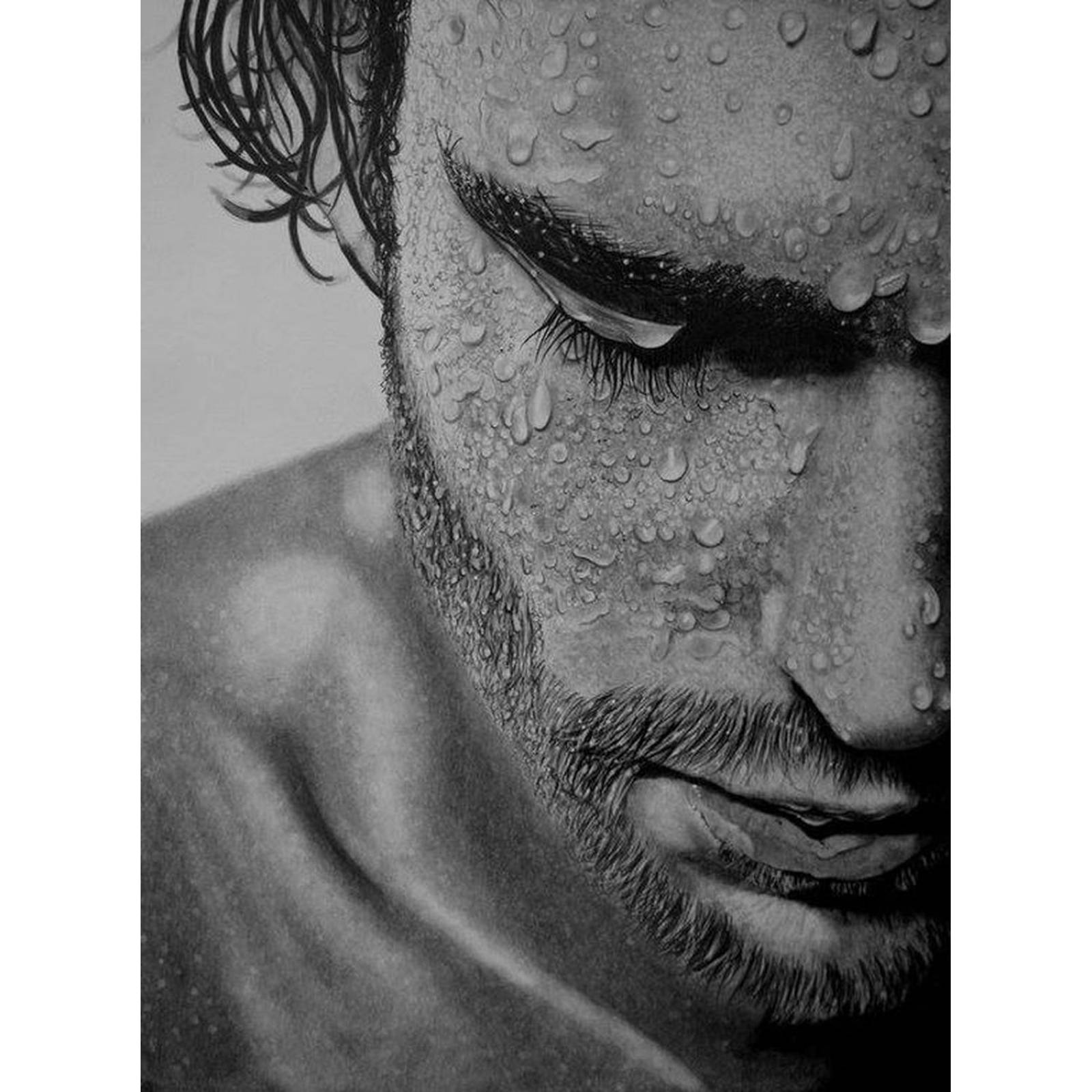 The Shaving Co Kit Rastrillo Negro Crema De Afeitar Sandalo 