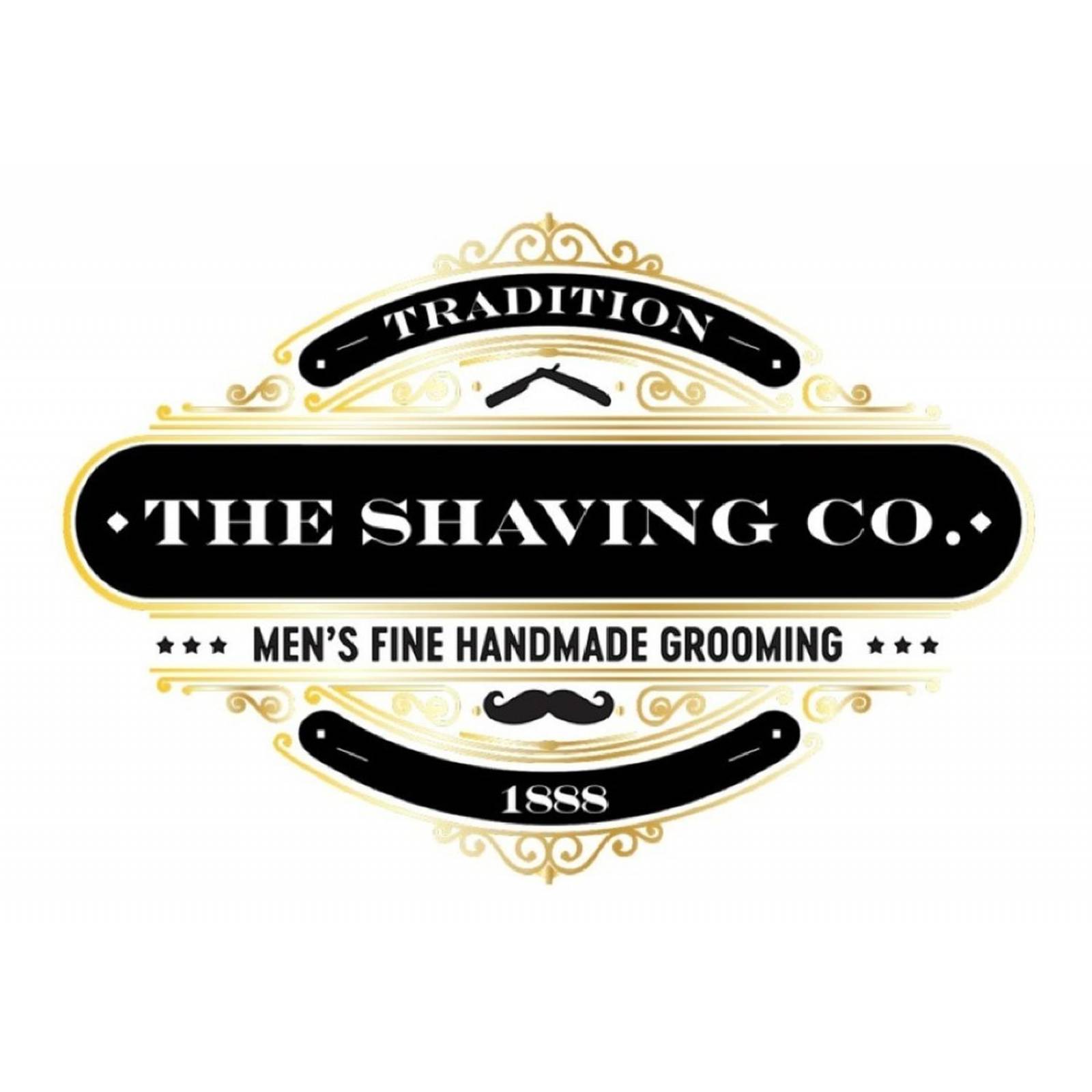Kit Barba Y Cabello The Shaving Co Noxidil. Sin Minoxidil 