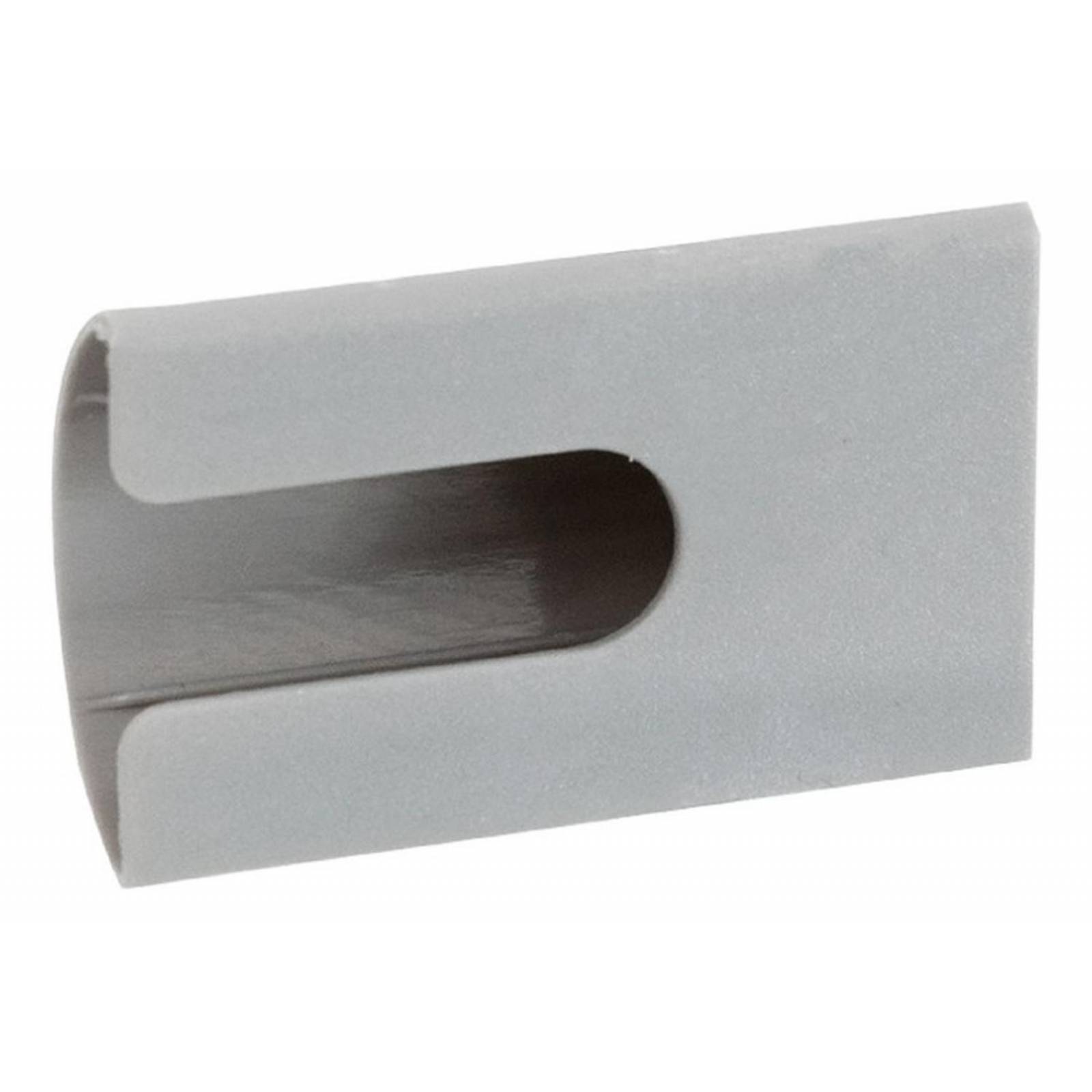 Pack Porta Protector Rastrillo The Shaving Co. Y Navajas 