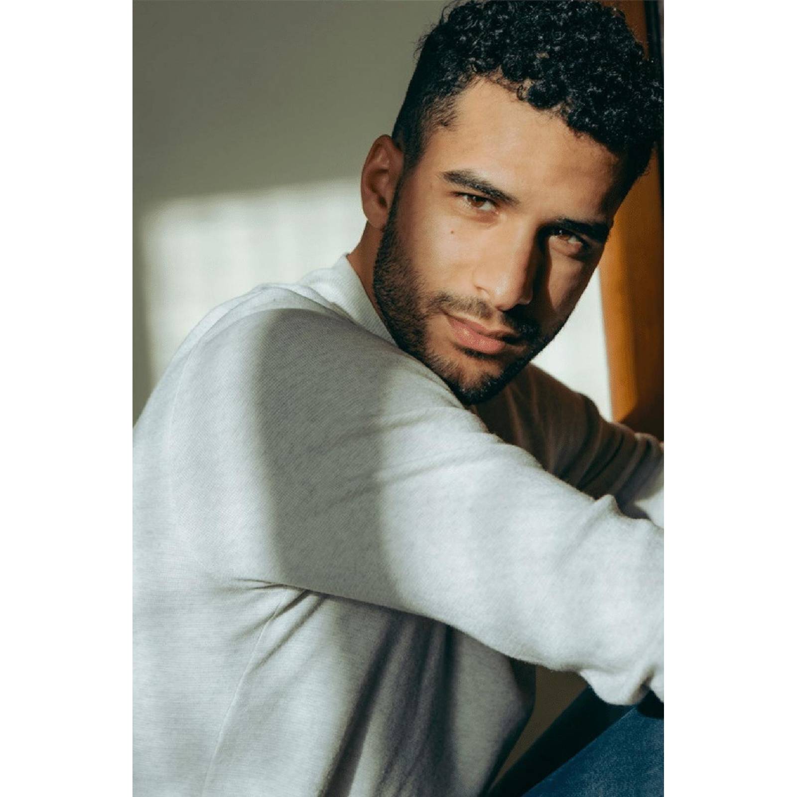 The Art Of Shaving Pomada De Cabello Cera Super Hold Pomade 