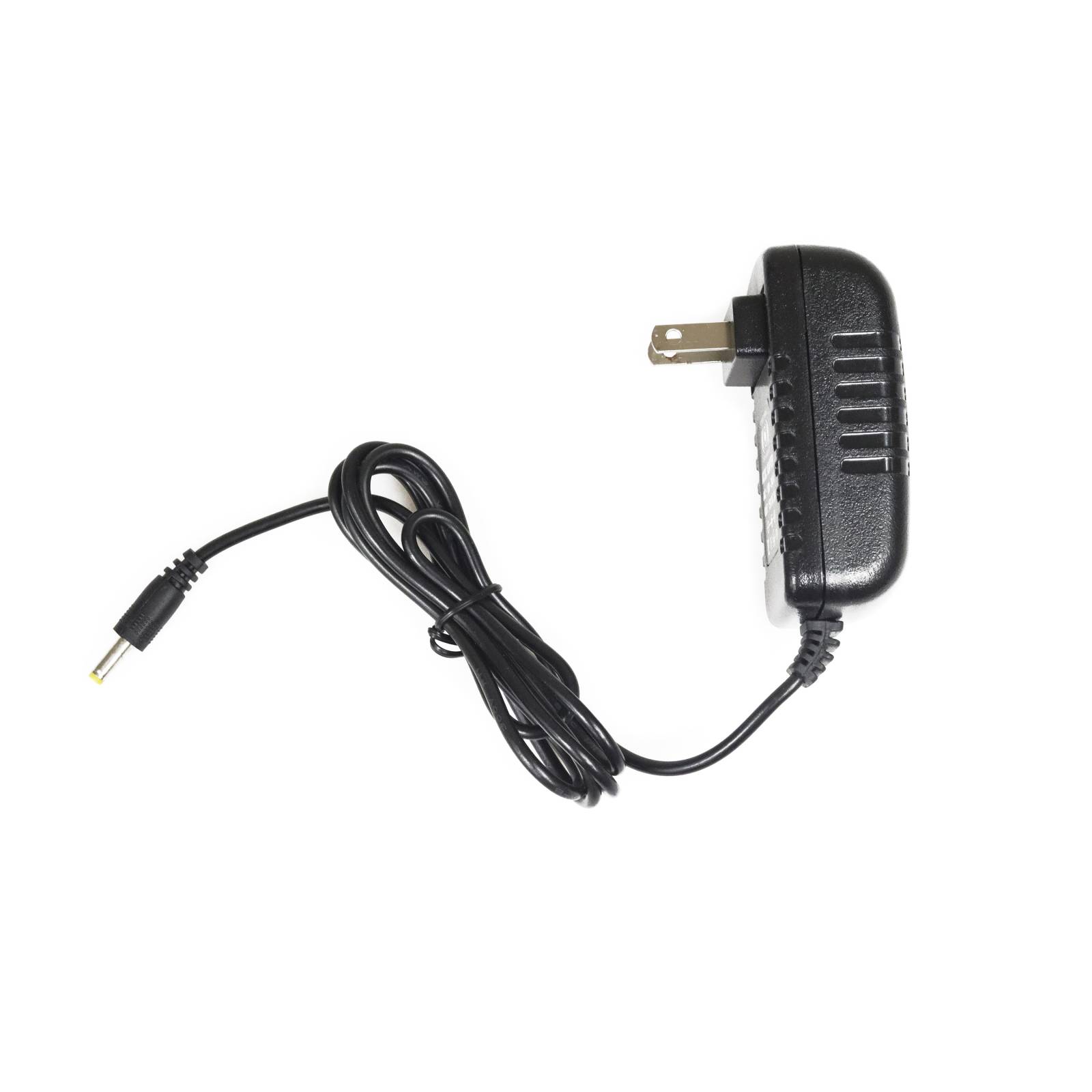 Eliminador Cargador Corriente Adaptador 15v 2a Bocinas 4mm