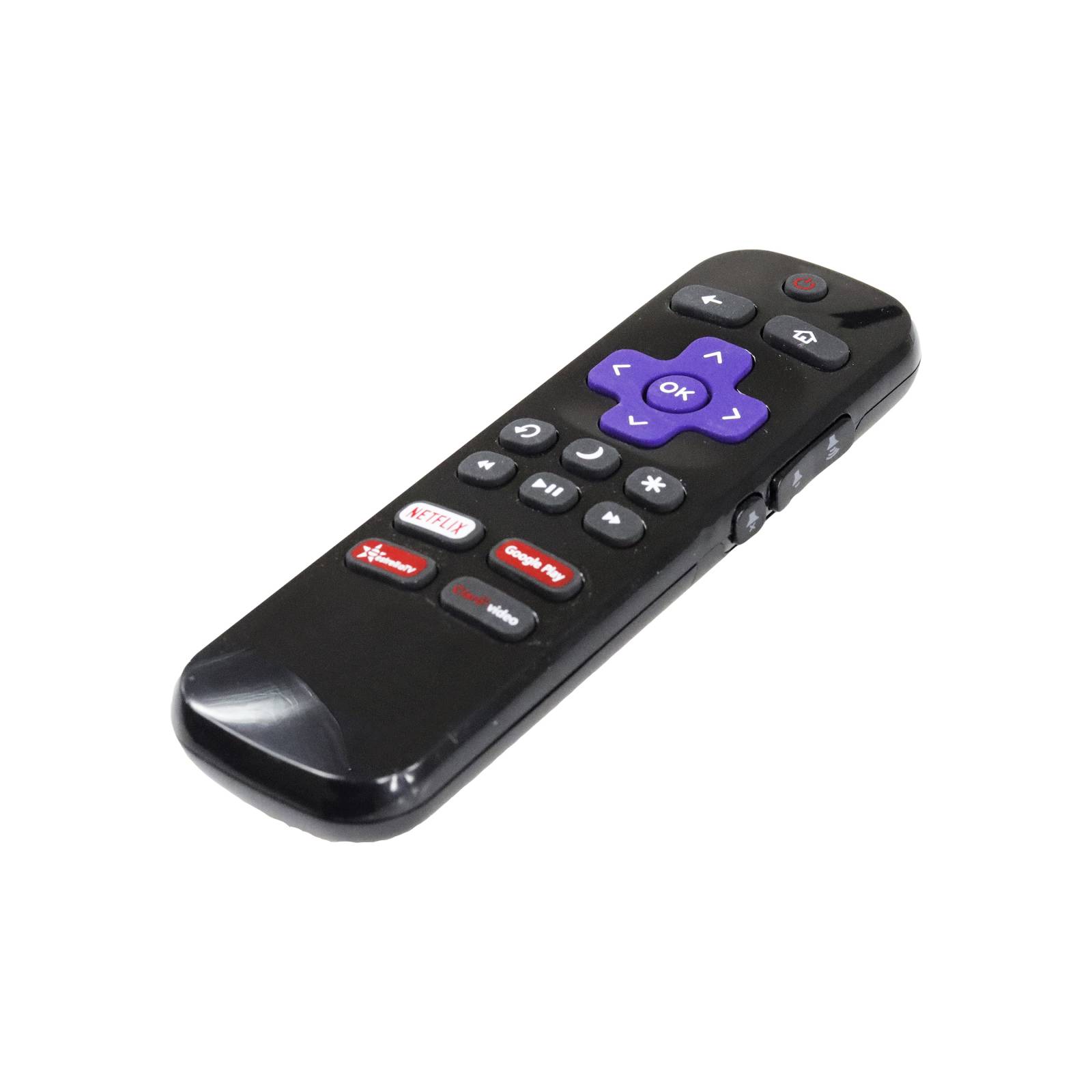 Control Remoto ATVIO Smart Tv Netflix