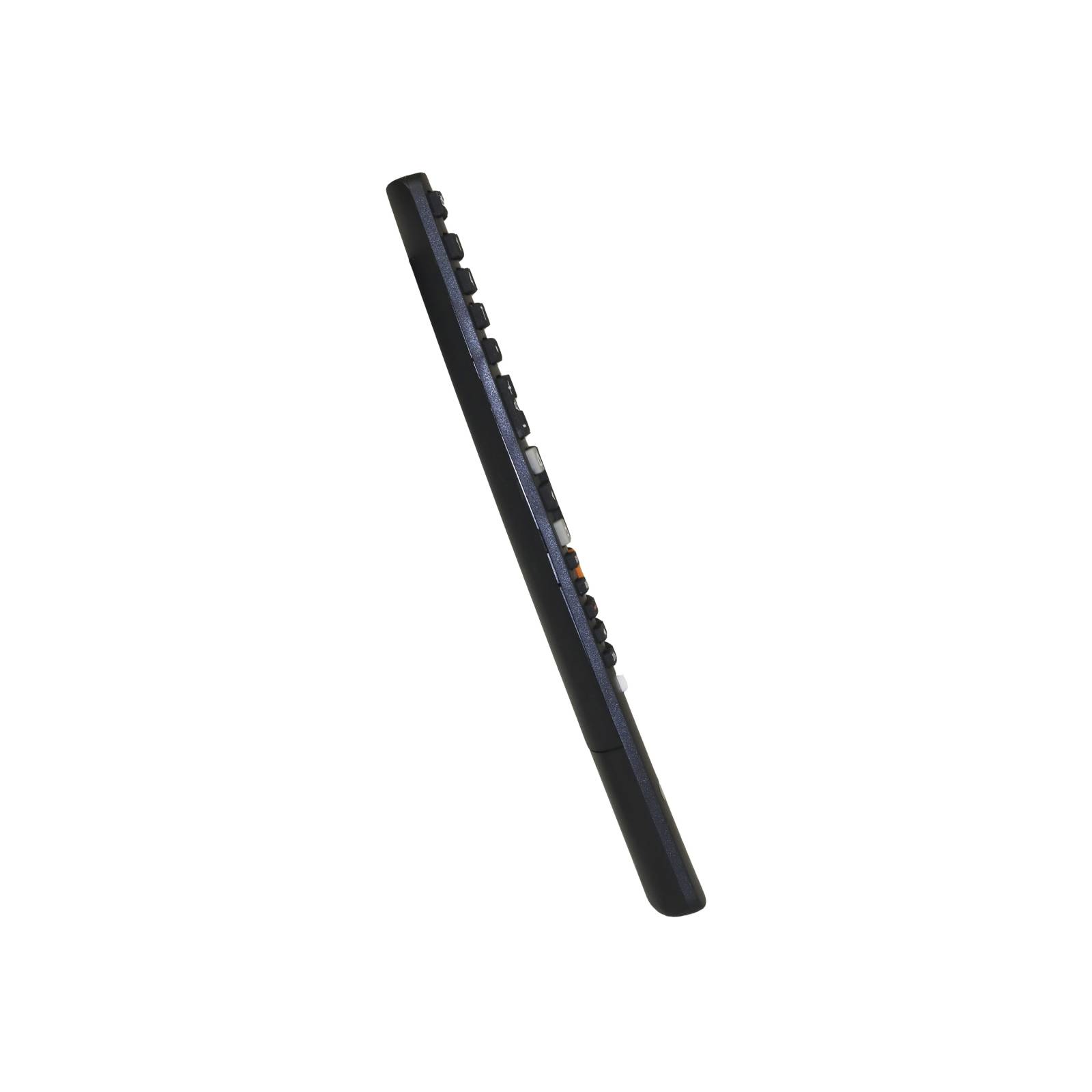 Control Remoto Tcl Smart Tv Netflix Pantalla
