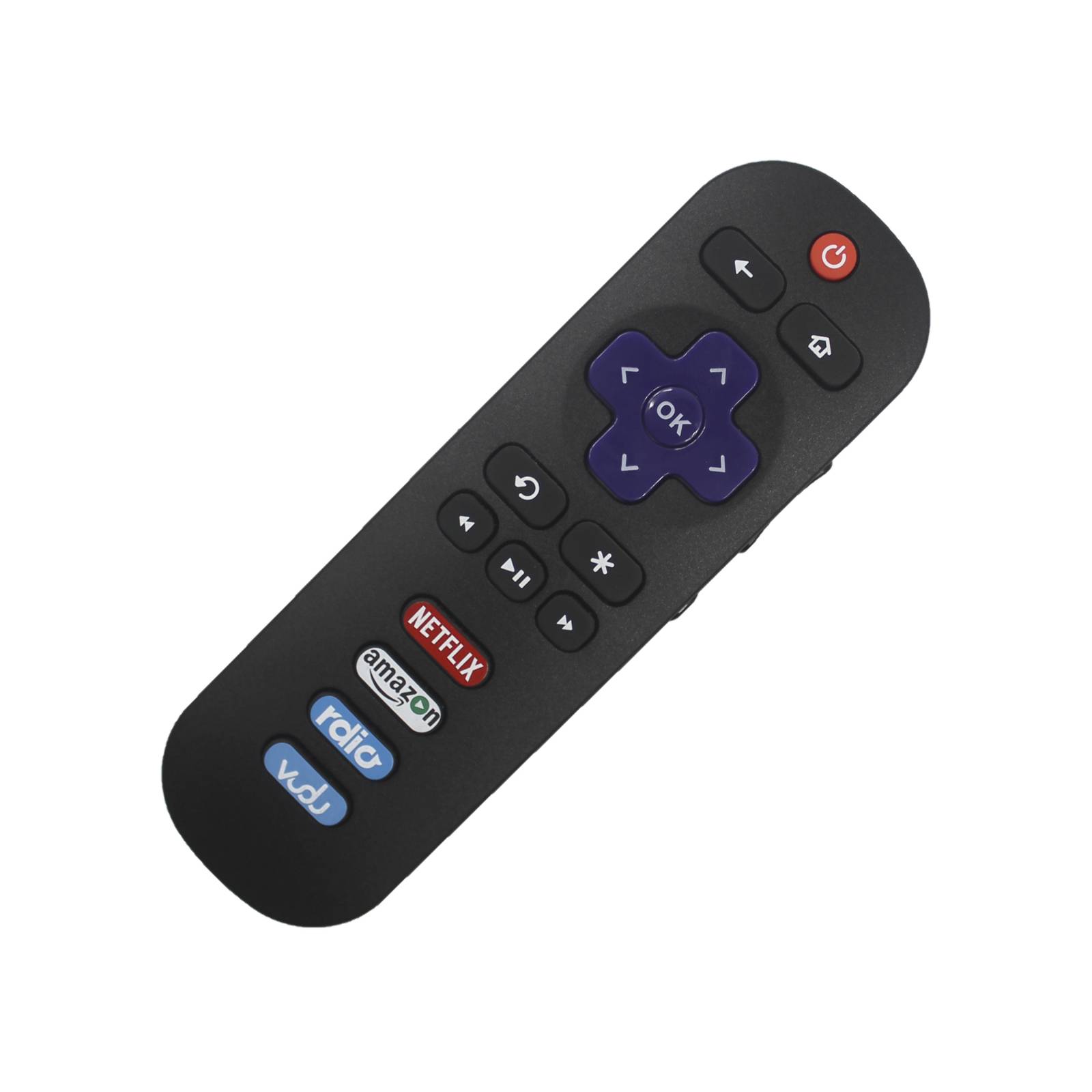 Control remoto Roku TCL RC280