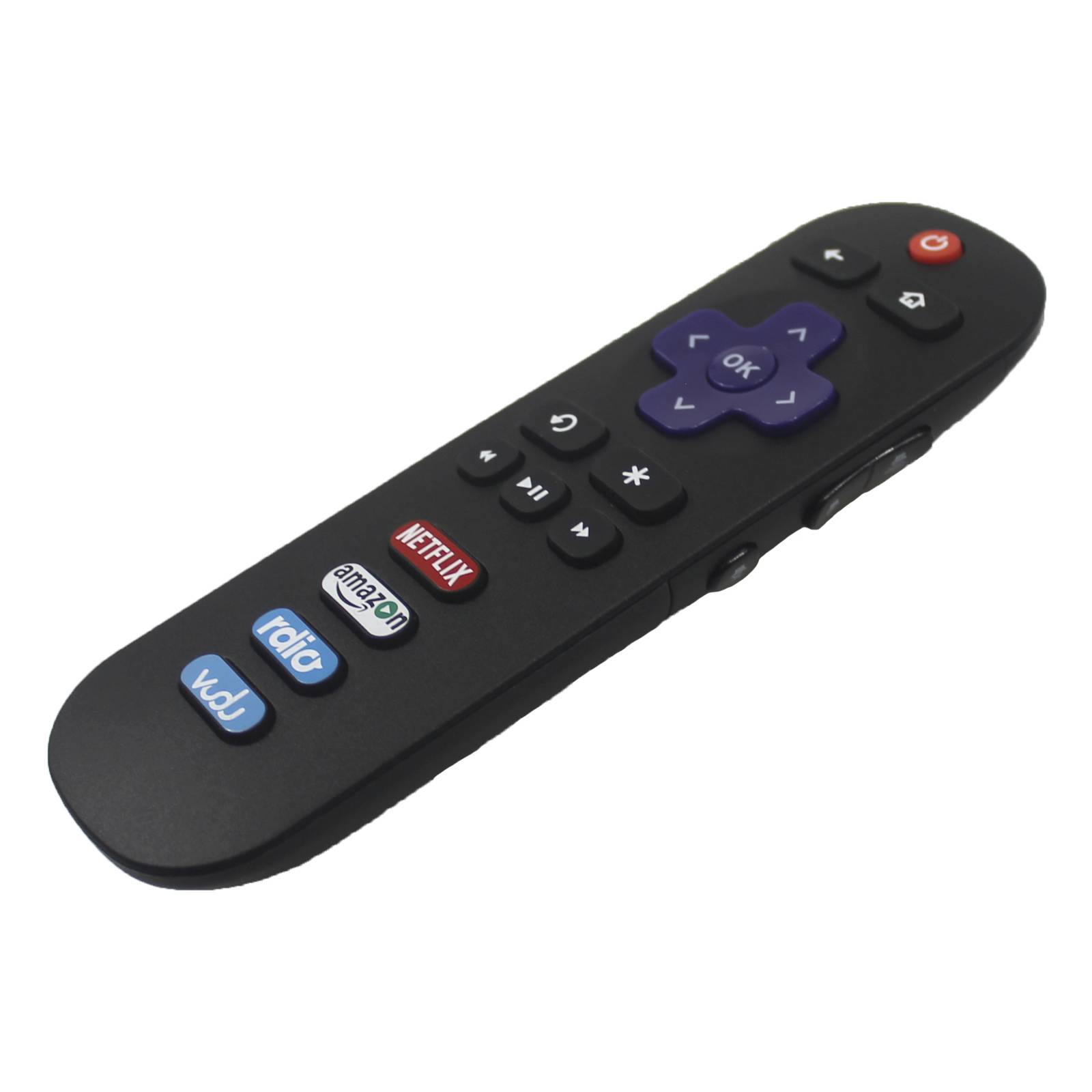 Control remoto Roku TCL RC280