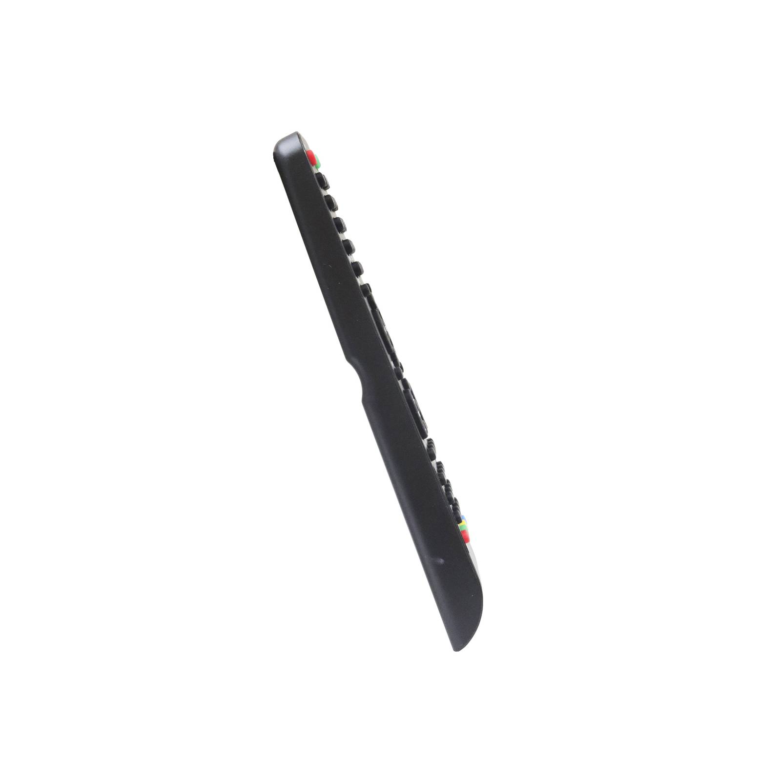 Control Remoto GHIA Smart Tv Modelo G50duhds8 C604g50duhds81