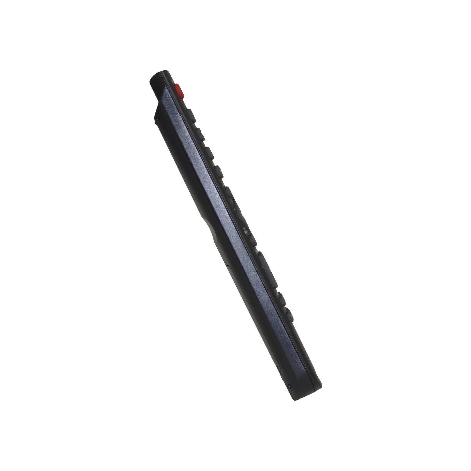 Control Sanyo para pantalla LCD LED Directo