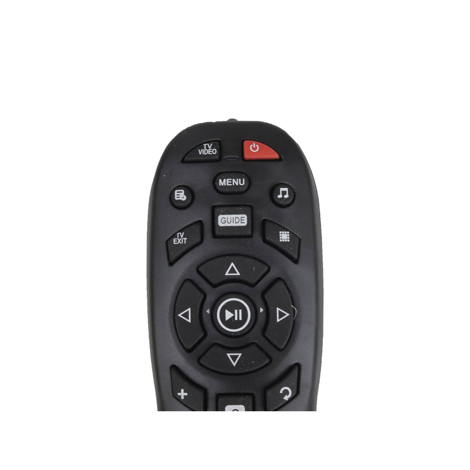 Control Remoto Sky Hd VeTV Nuevo Reemplazo