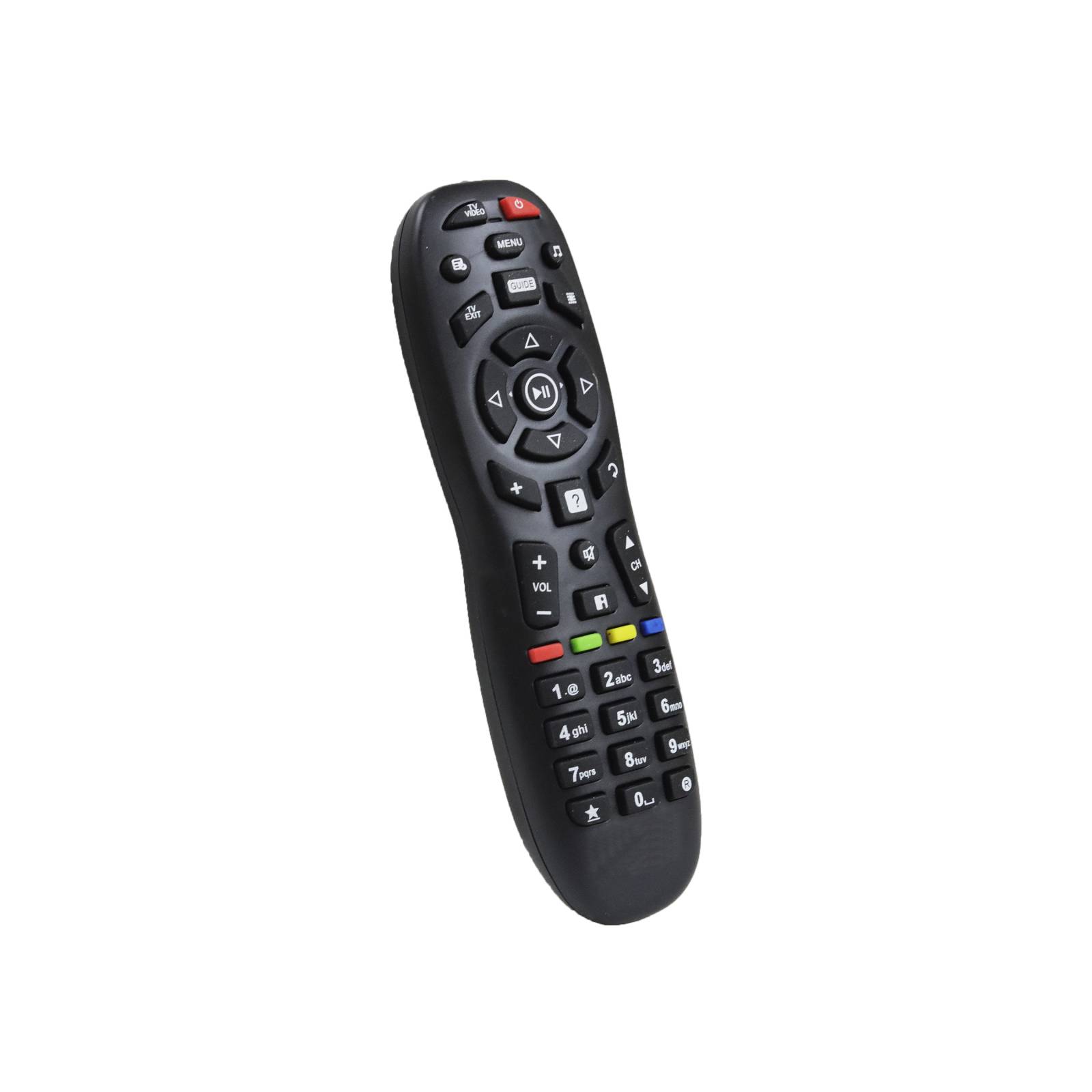 Control Remoto Sky Hd VeTV Nuevo Reemplazo
