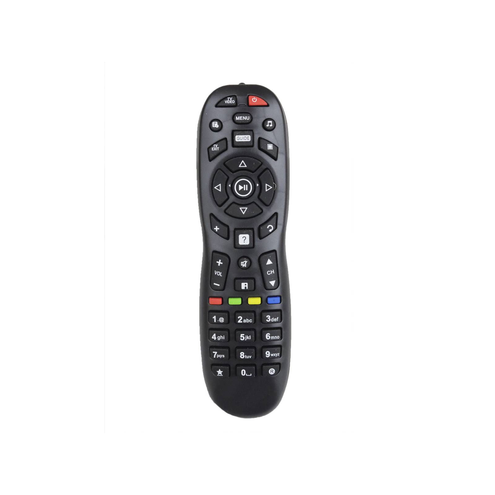 Control Remoto Sky Hd VeTV Nuevo Reemplazo