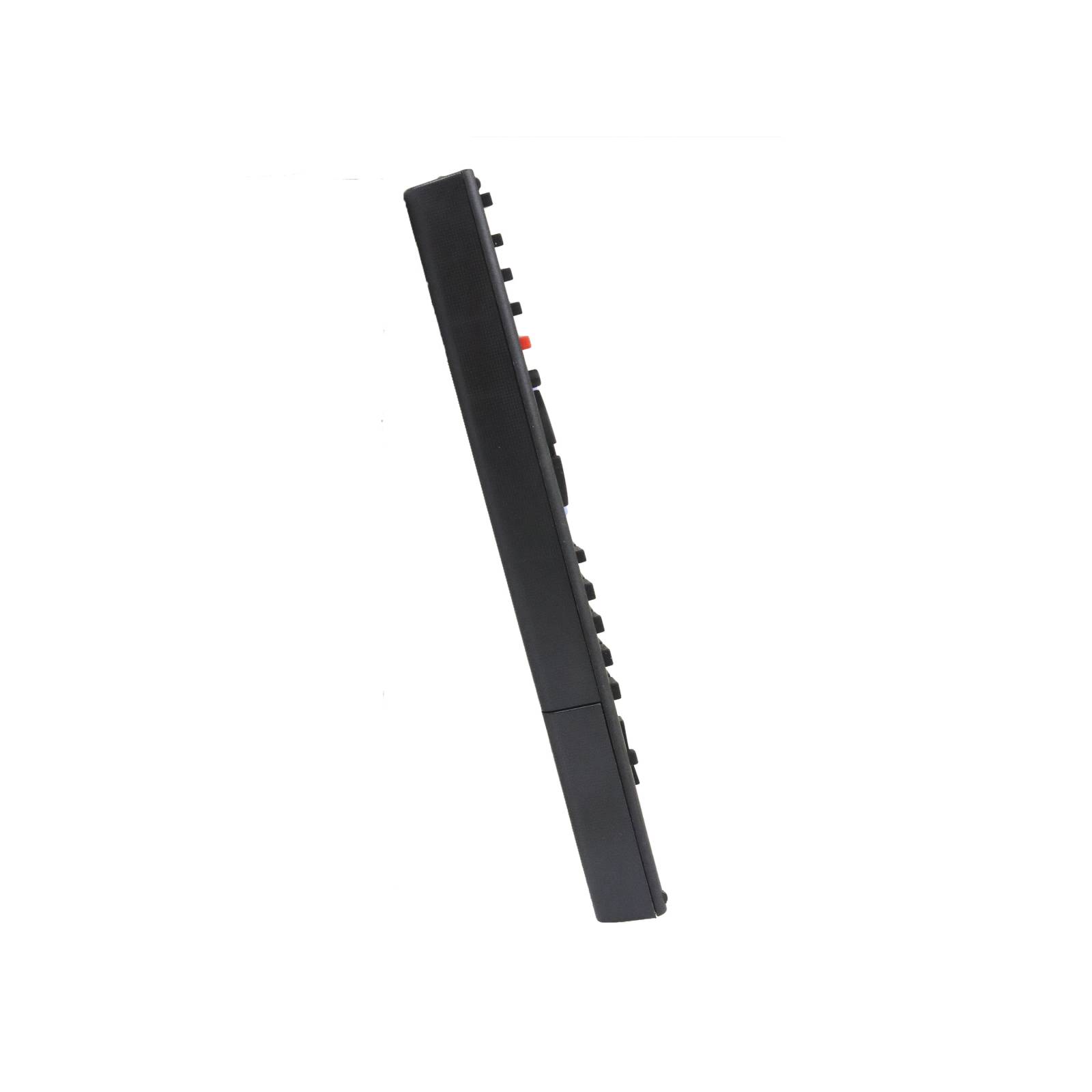 Control Remoto Pantalla Sony Bravia Smart Tv Netflix