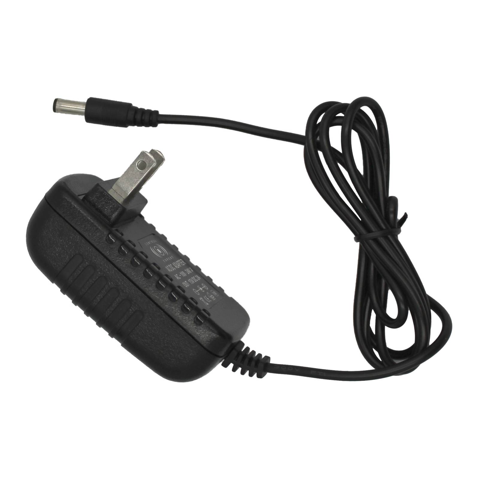 Eliminador Cargador Corriente Adaptador 15v 2 Amp Bocinas