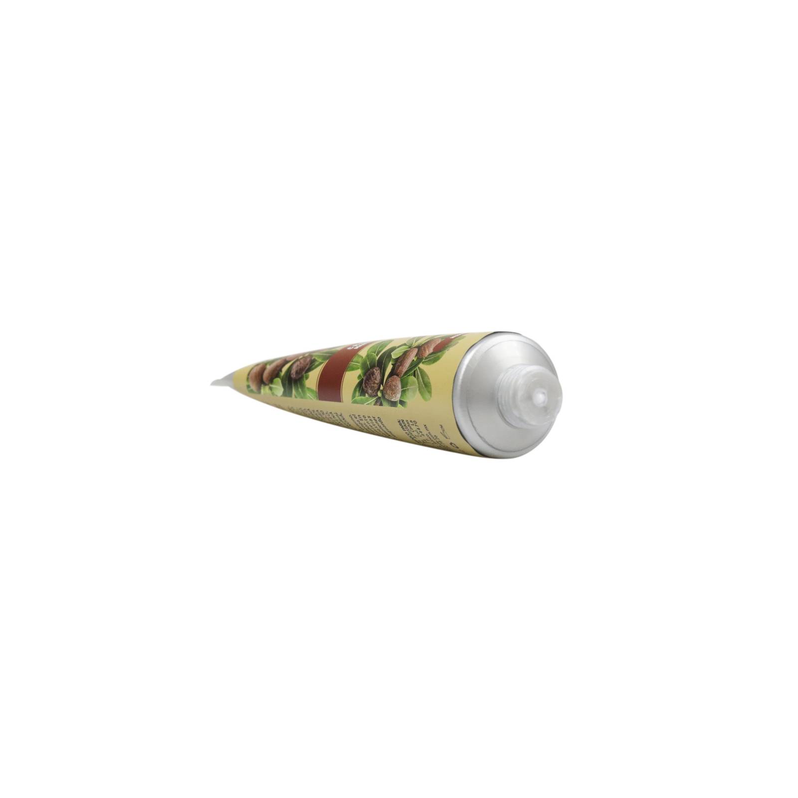 Crema Manos Manteca Shea Avena Coco 60 Ml Humecta Suavidad