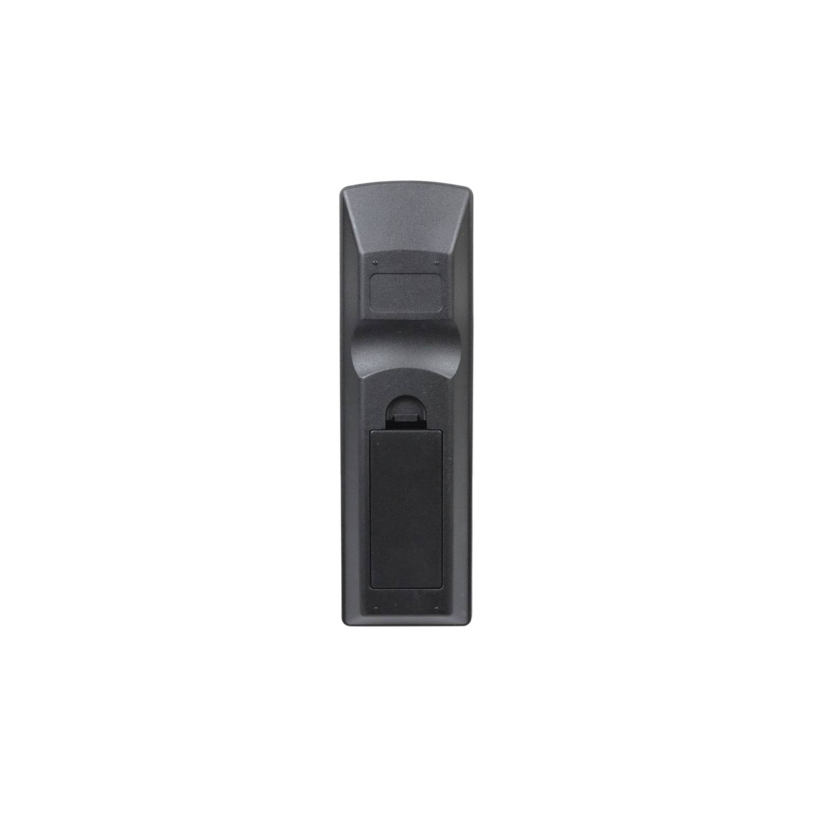 Control Remoto Control Expert para Decodificador Original
