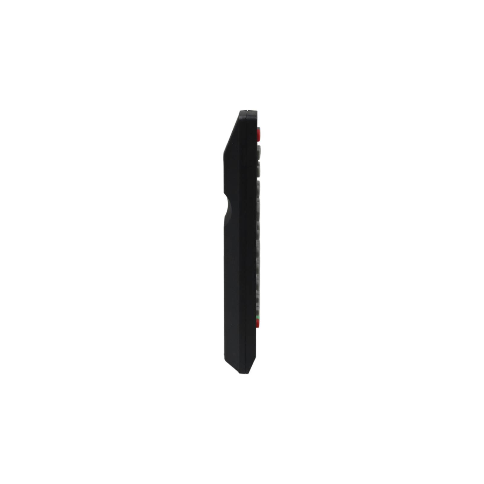 Control Remoto Control Expert para Decodificador Original