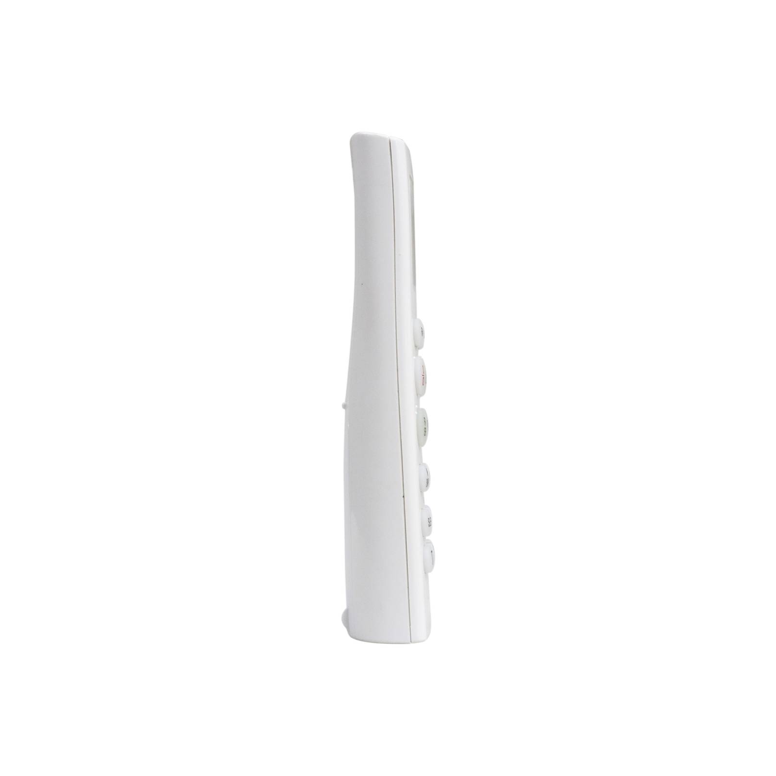 Control Remoto LG Mini Split Aire Acondicionado Akb73456109