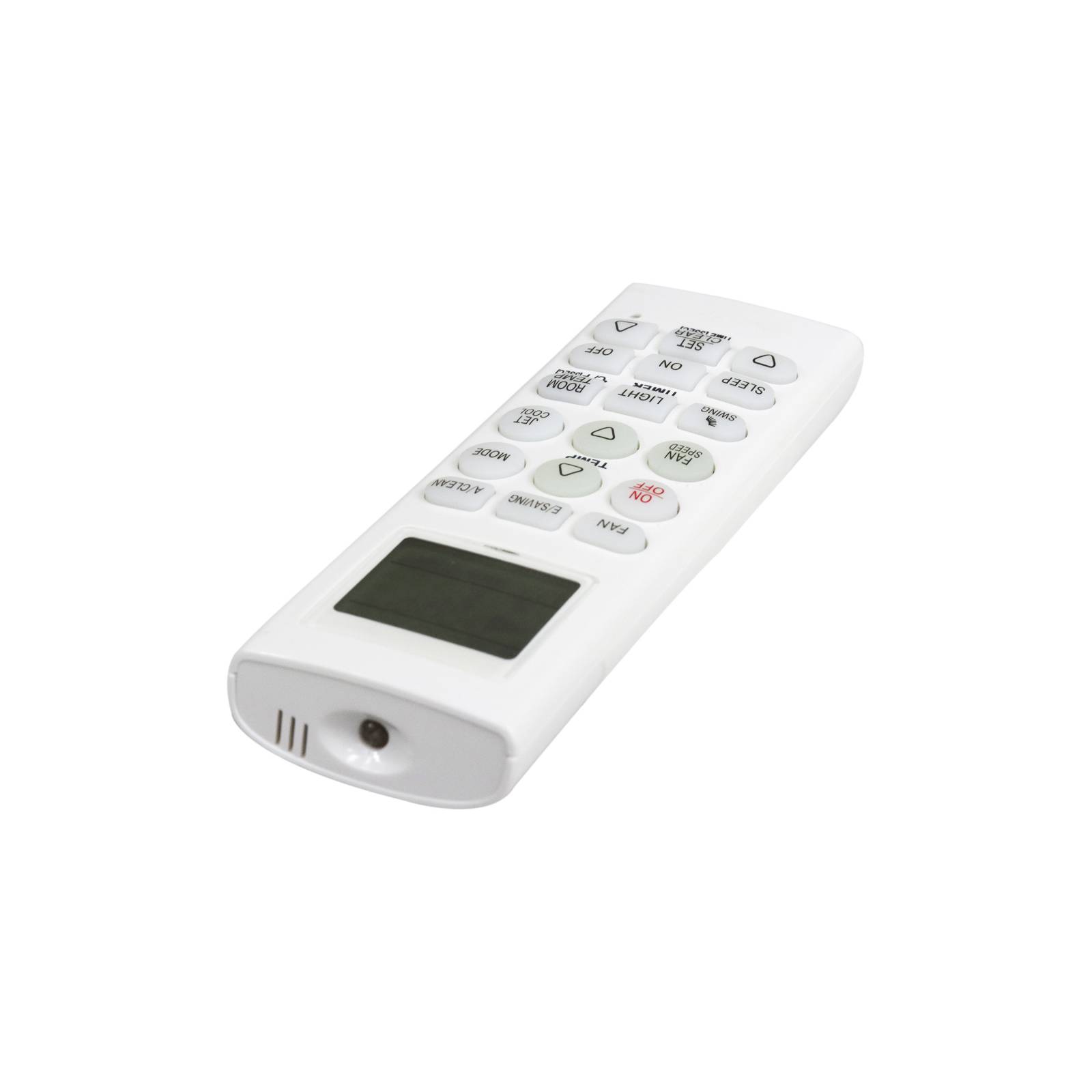 Control Remoto LG Mini Split Aire Acondicionado Akb73456109