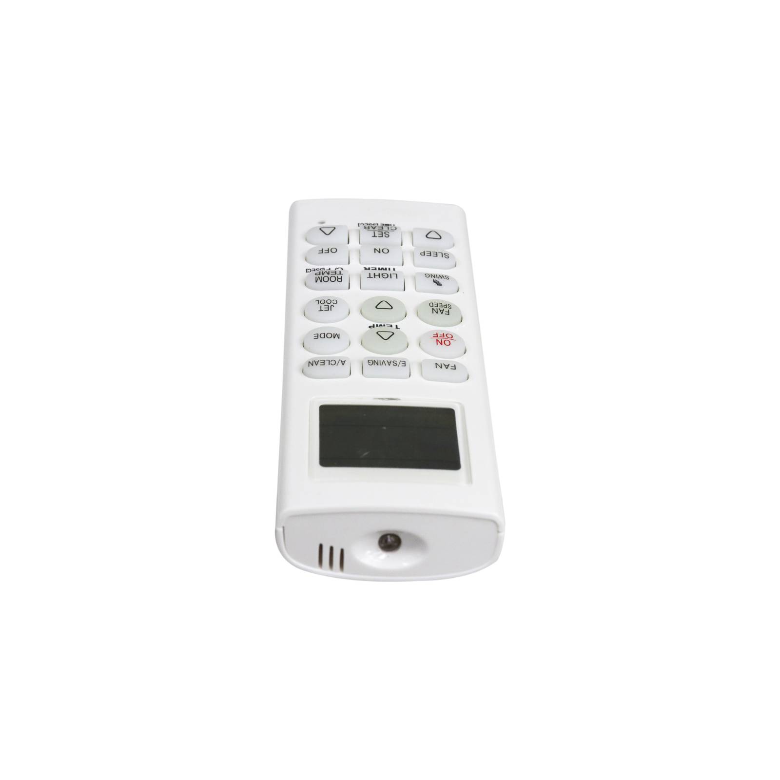 Control Remoto LG Mini Split Aire Acondicionado Akb73456109