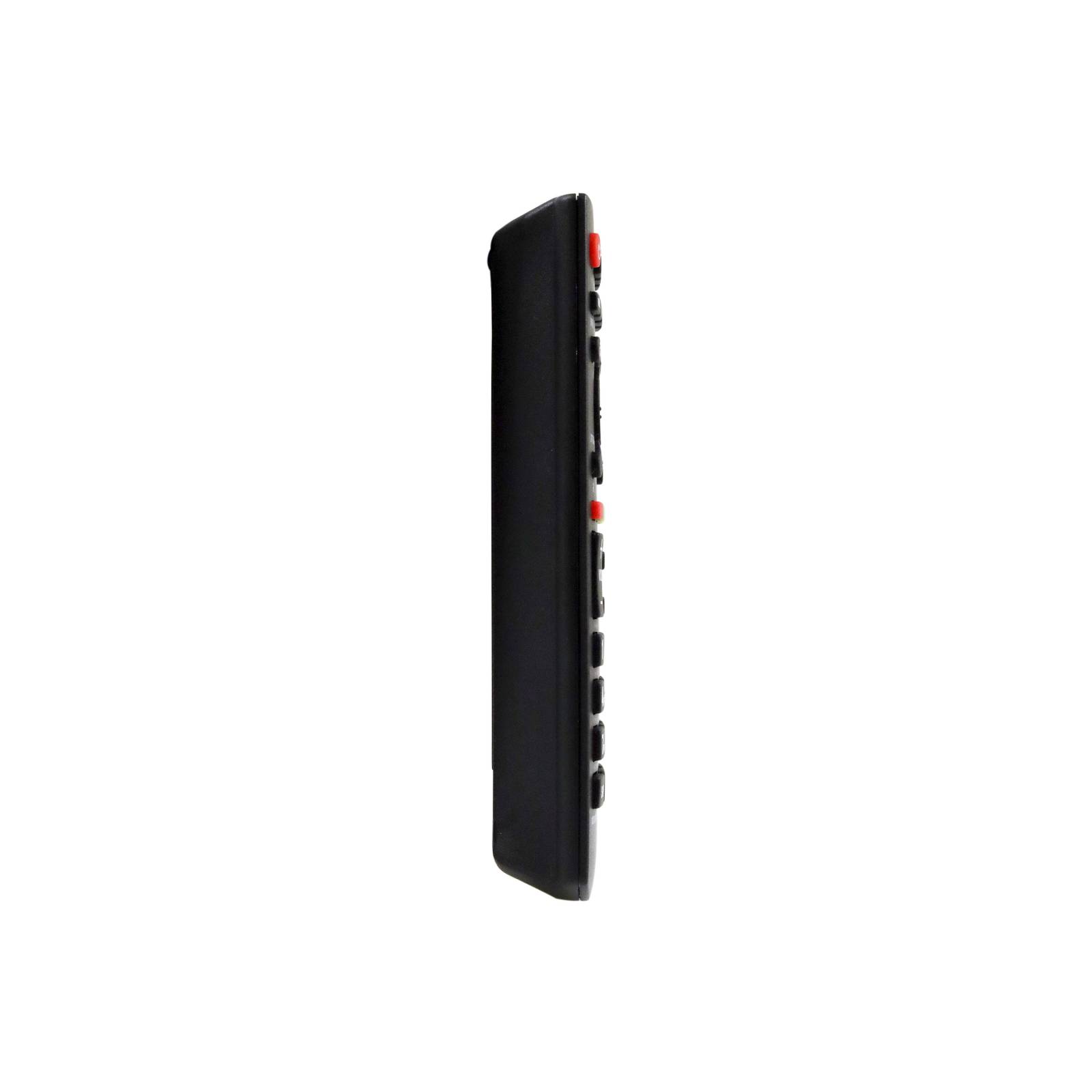 Control Remoto Panasonic N2qayb000822 Pantalla