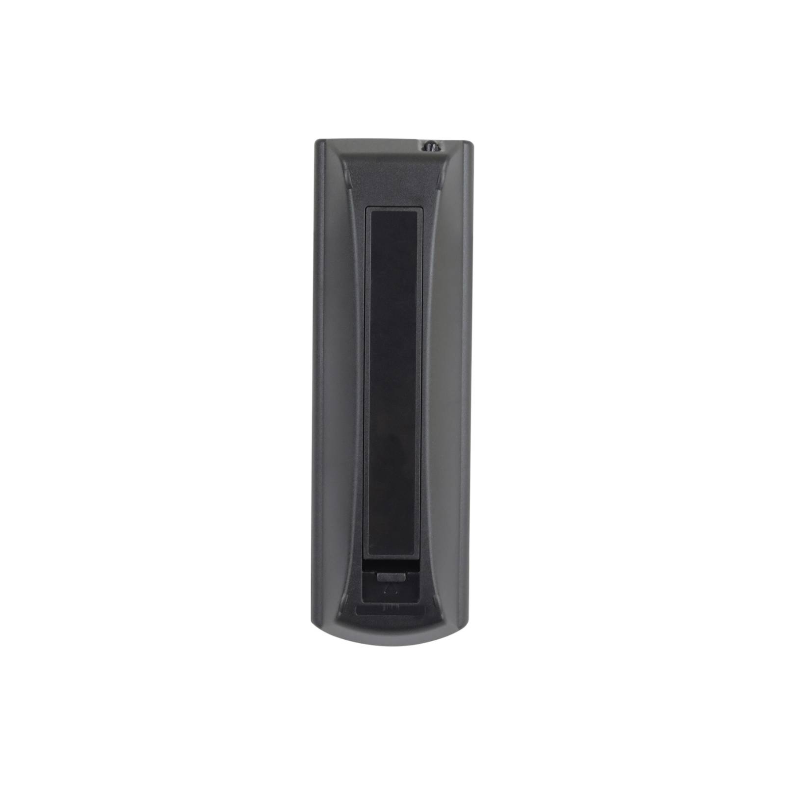 Control Remoto Panasonic N2qayb000822 Pantalla