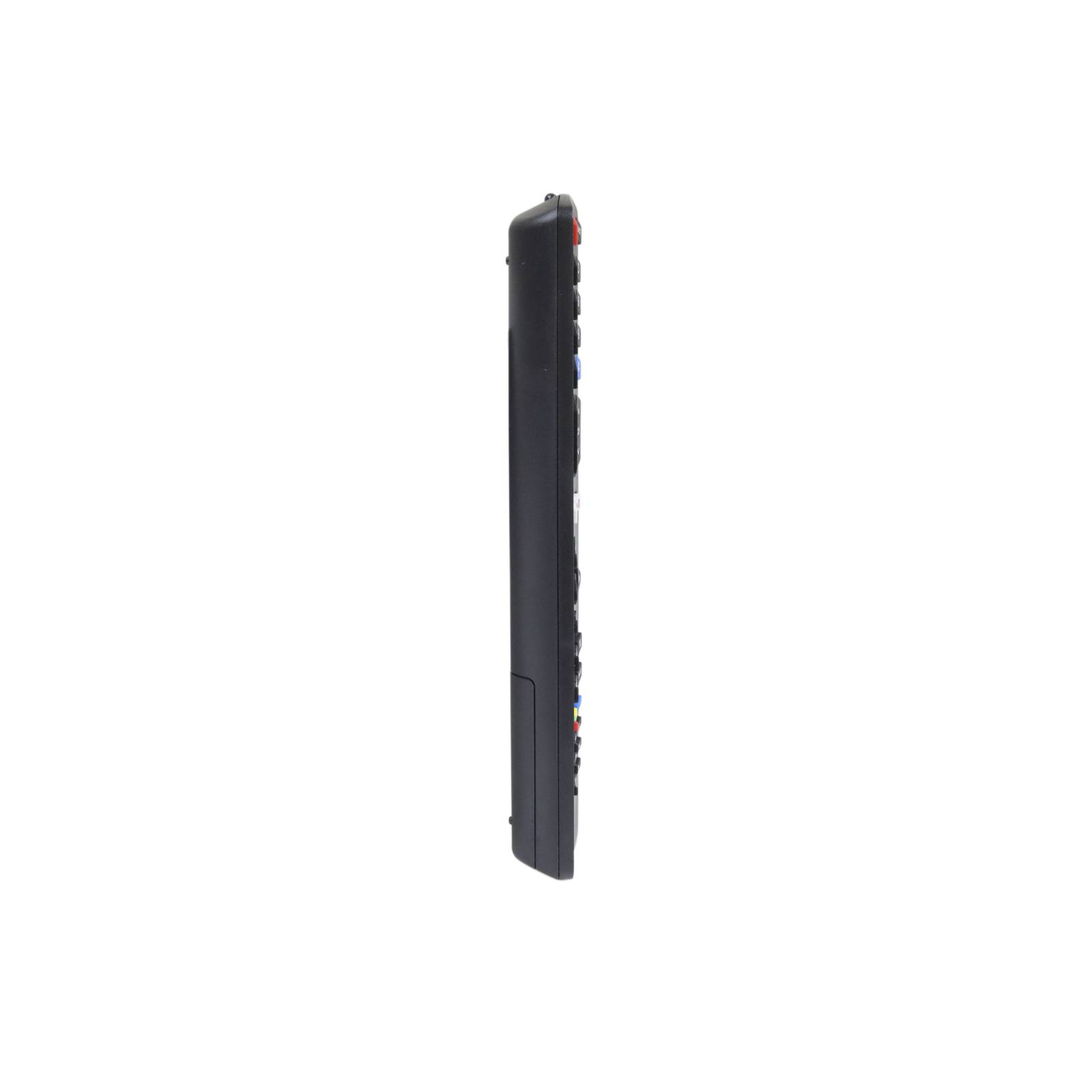 Control Remoto Pioneer Daewoo Hitachi Smart Tv Netflix Youtube