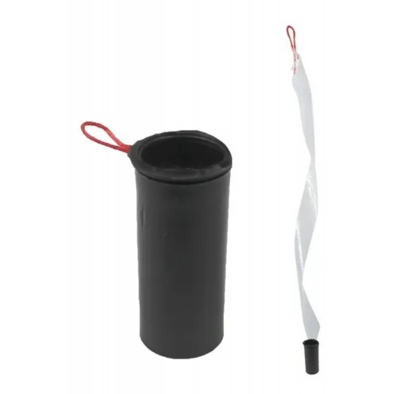 4 Pz Atrapa Moscas Trampa Tira No Toxico Pegamento