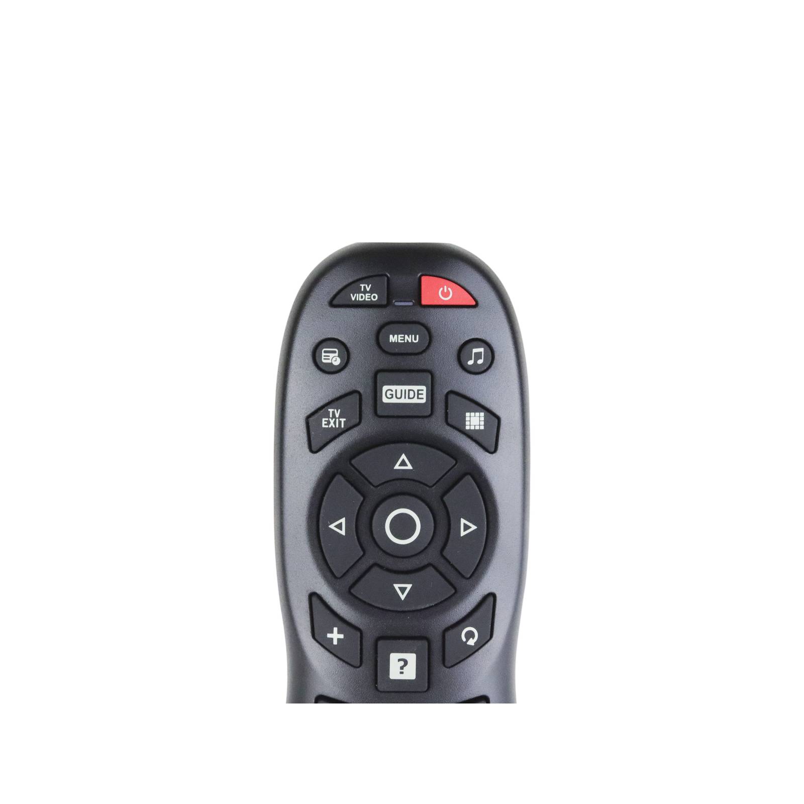 Control Nuevo Sky Vetv Skyhd Original Incluye Pilas