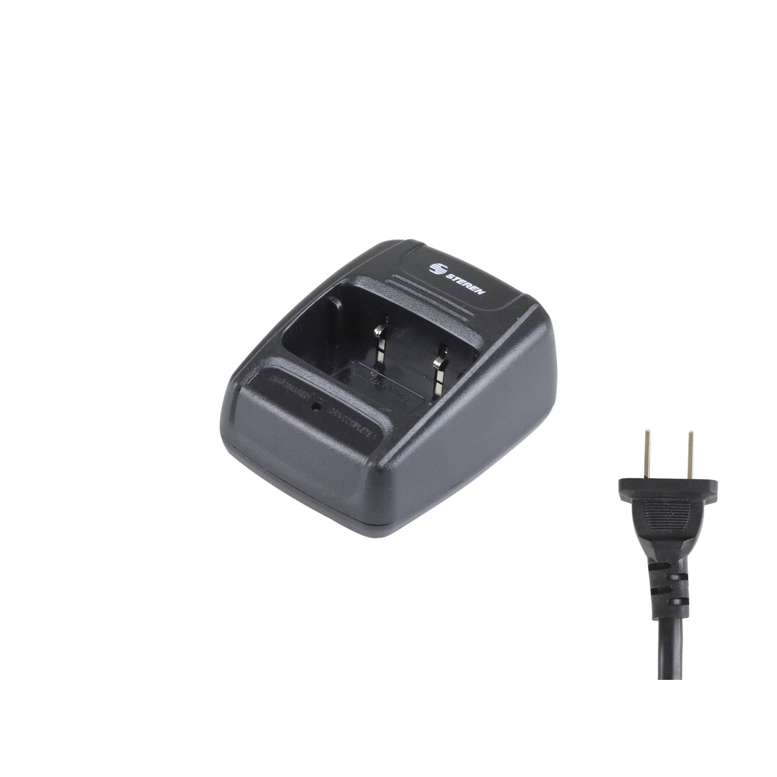 Juego de dos radios de 2 vias/ amateur D/3watts