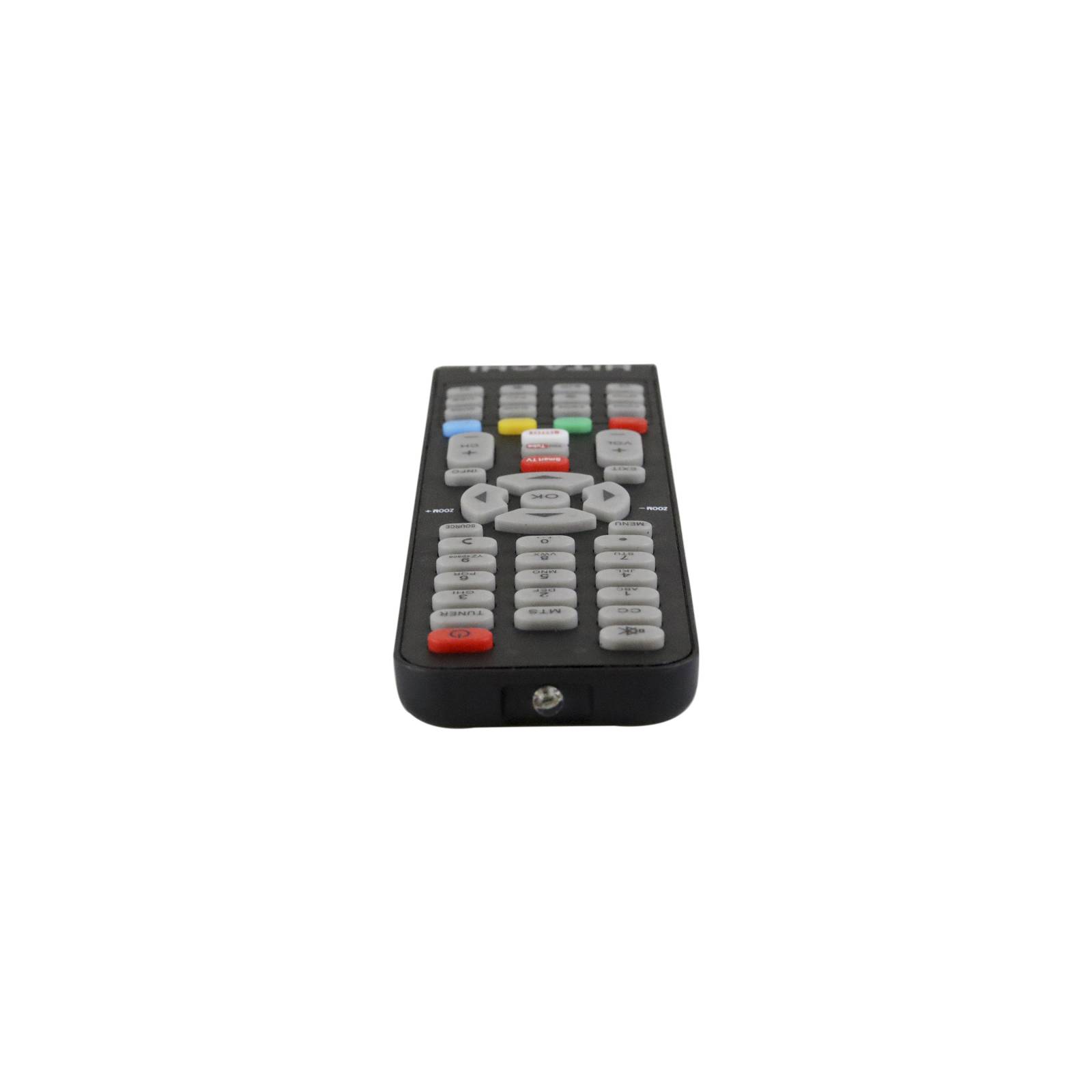 Control Remoto Hitachi Smart Tv 06-irpt49-crc199 Netflix