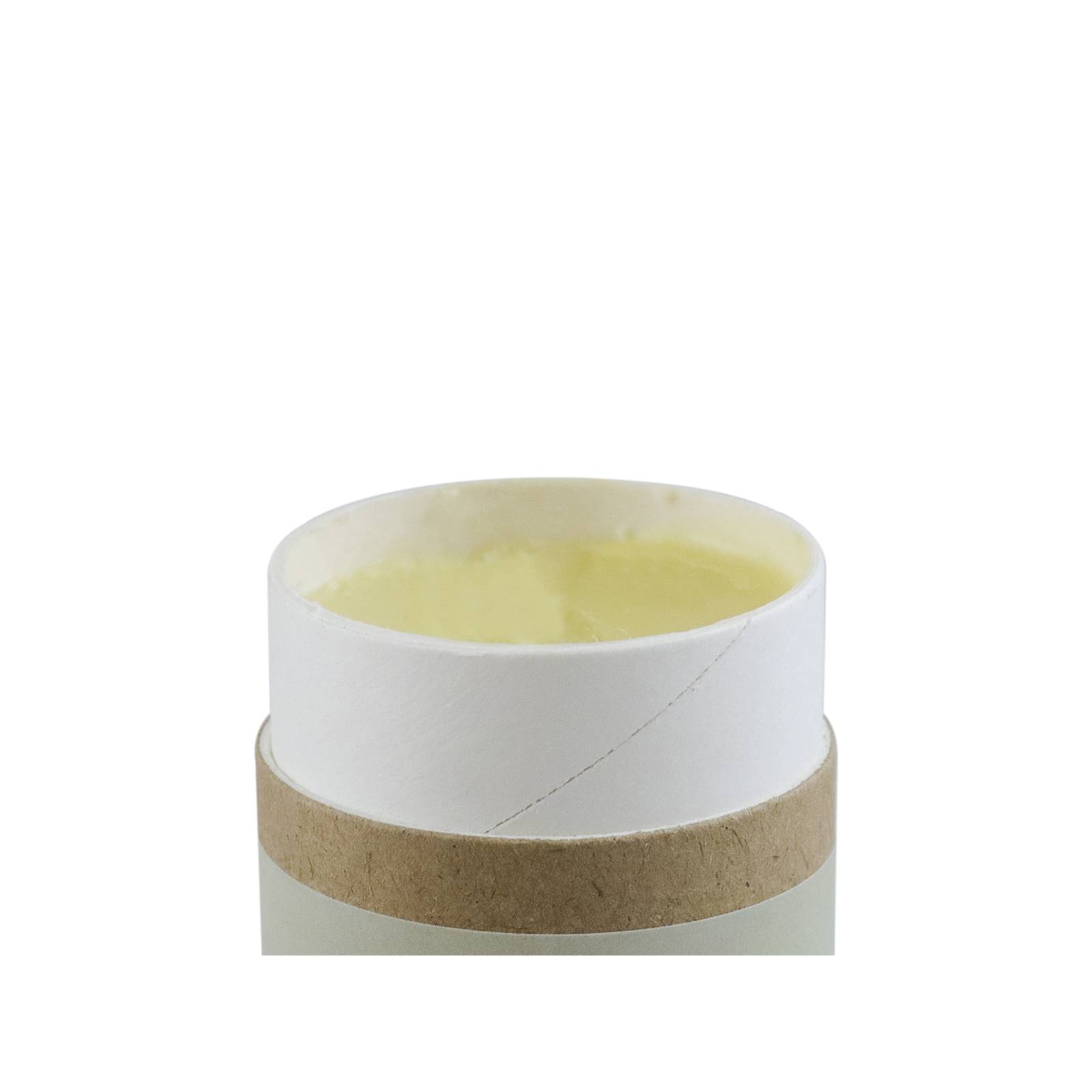 Desodorante Natural En Barra