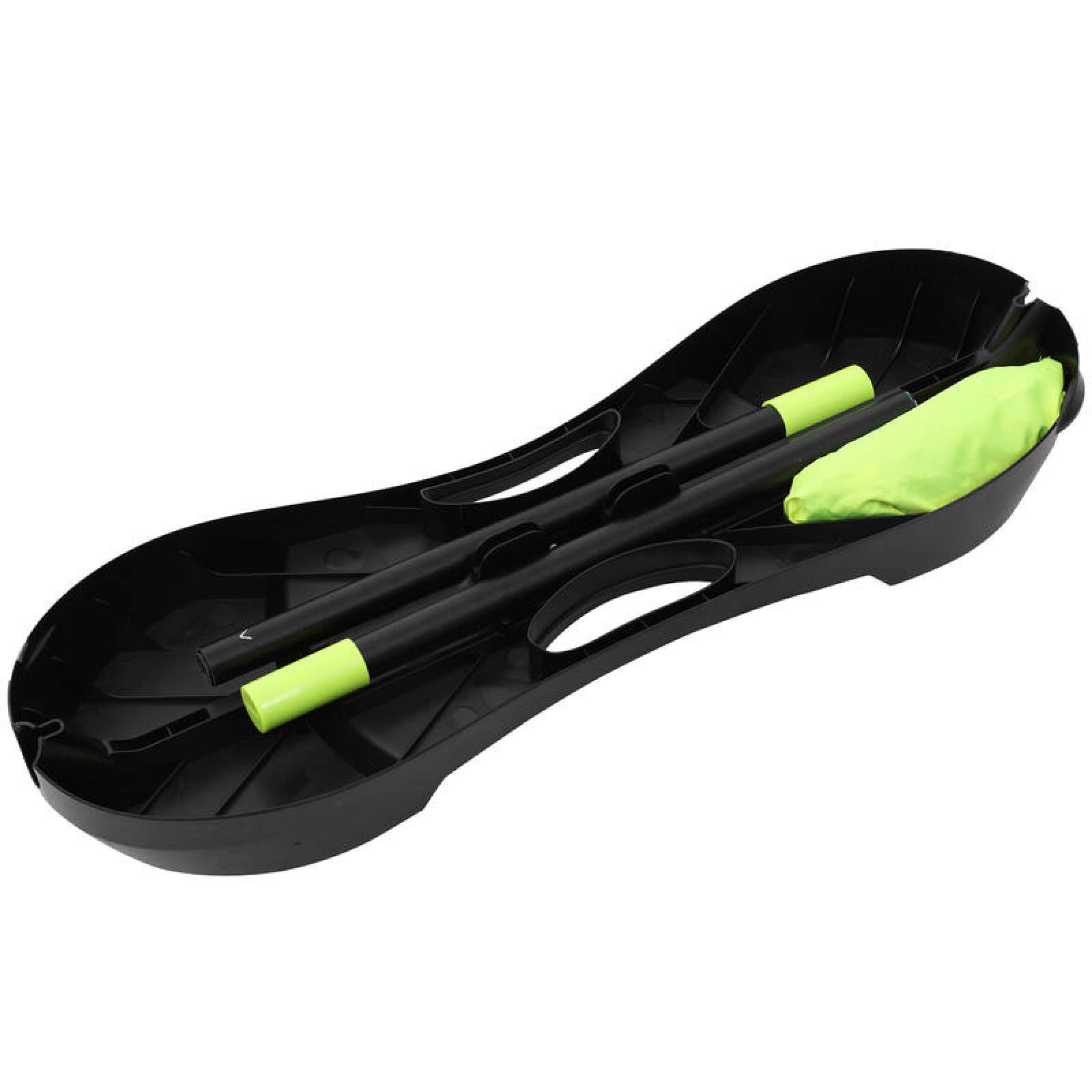 Red Badminton Artengo Easy Net 3m Plegable Portatil Estuche