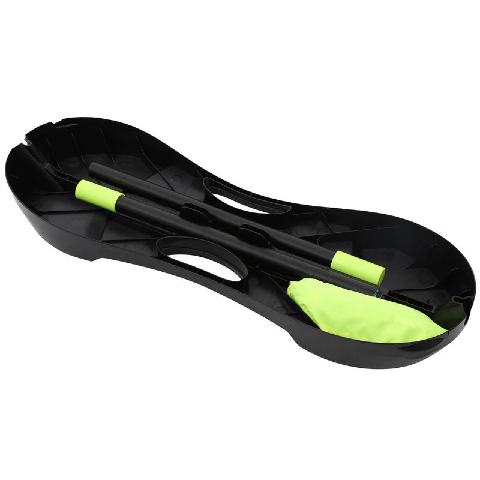 Red Badminton Artengo Easy Net 3m Plegable Portatil Estuche