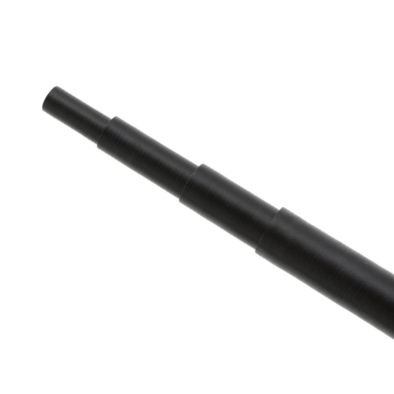 Red Badminton Artengo Easy Net 3m Plegable Portatil Estuche