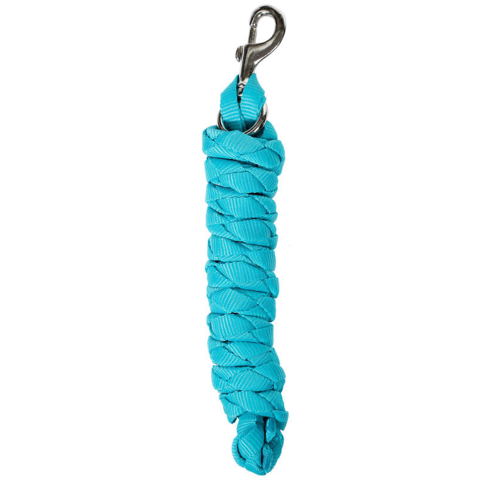 Almartigón Rienda Cabestro Equitación Caballo Poni