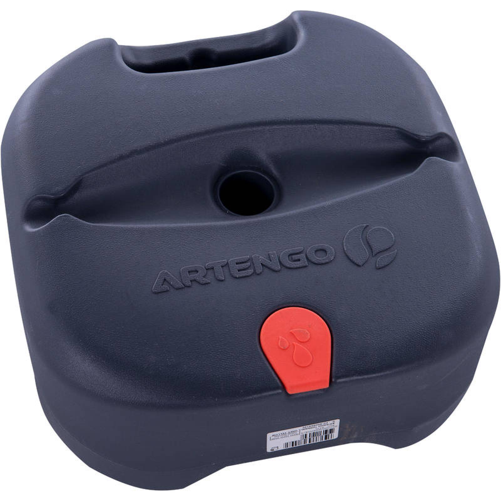 Pack Speedball 1 Mástil 2 Raquetas1 Pelota Turnball Niños