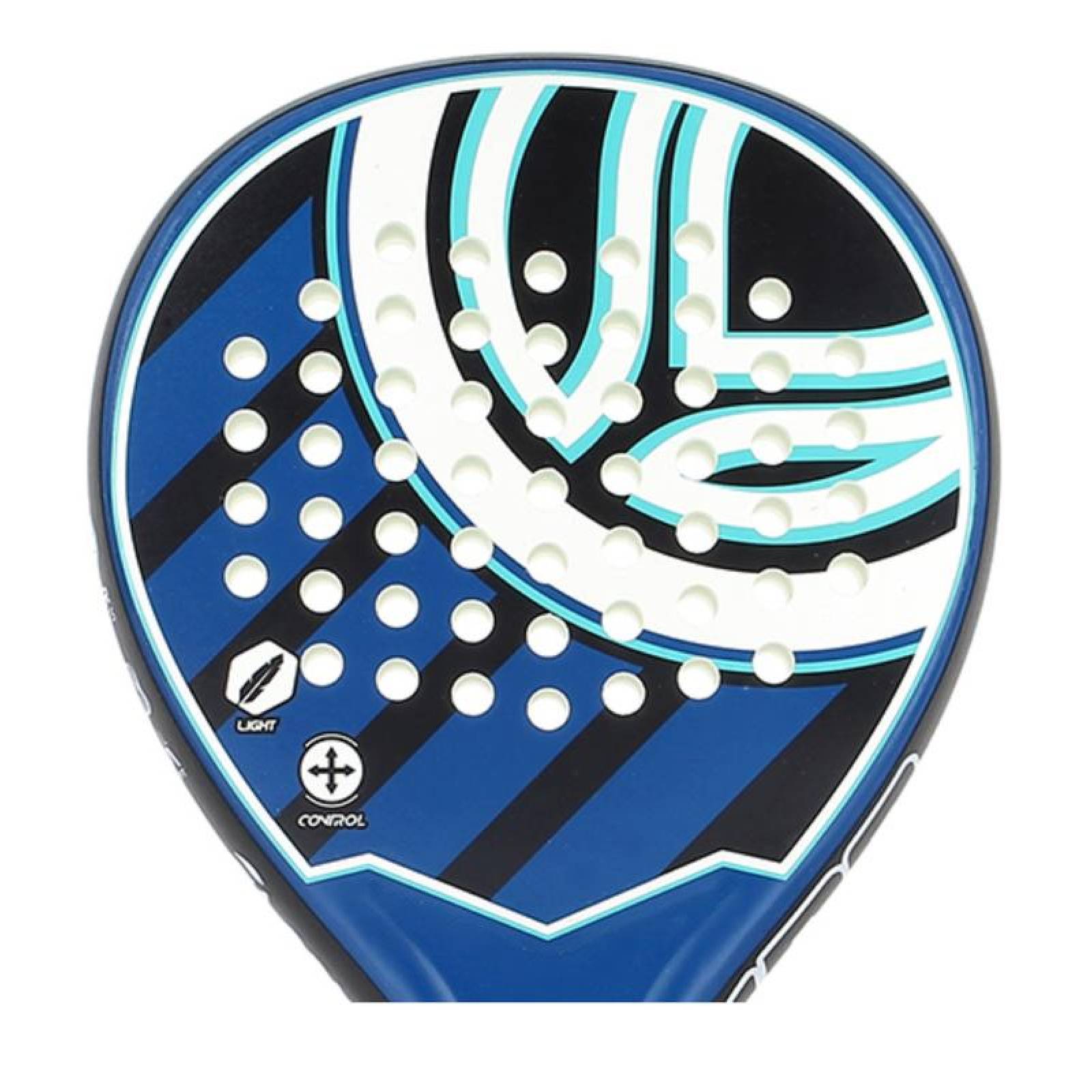 Raqueta De Padel Pr190