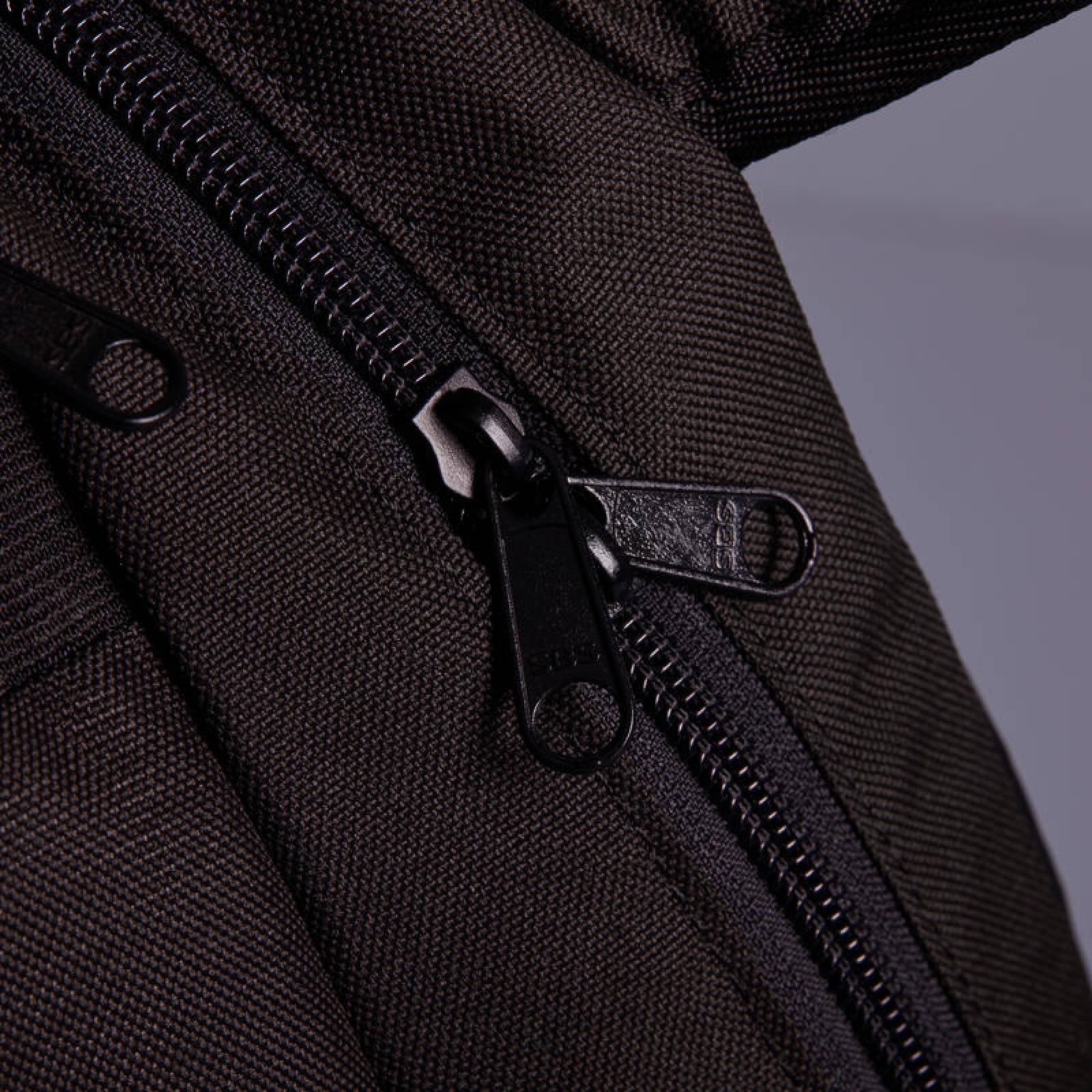 Mochila Back Pack Raquetero Tenis Padel Artengo