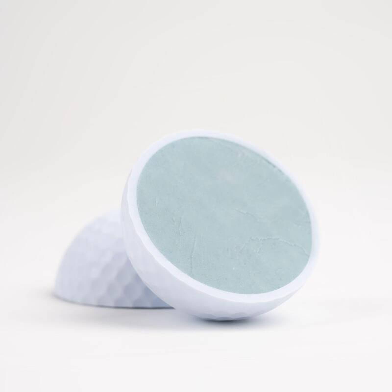 12 Bolas Pelotas Golf Inesis Control Suavidad Distance 100