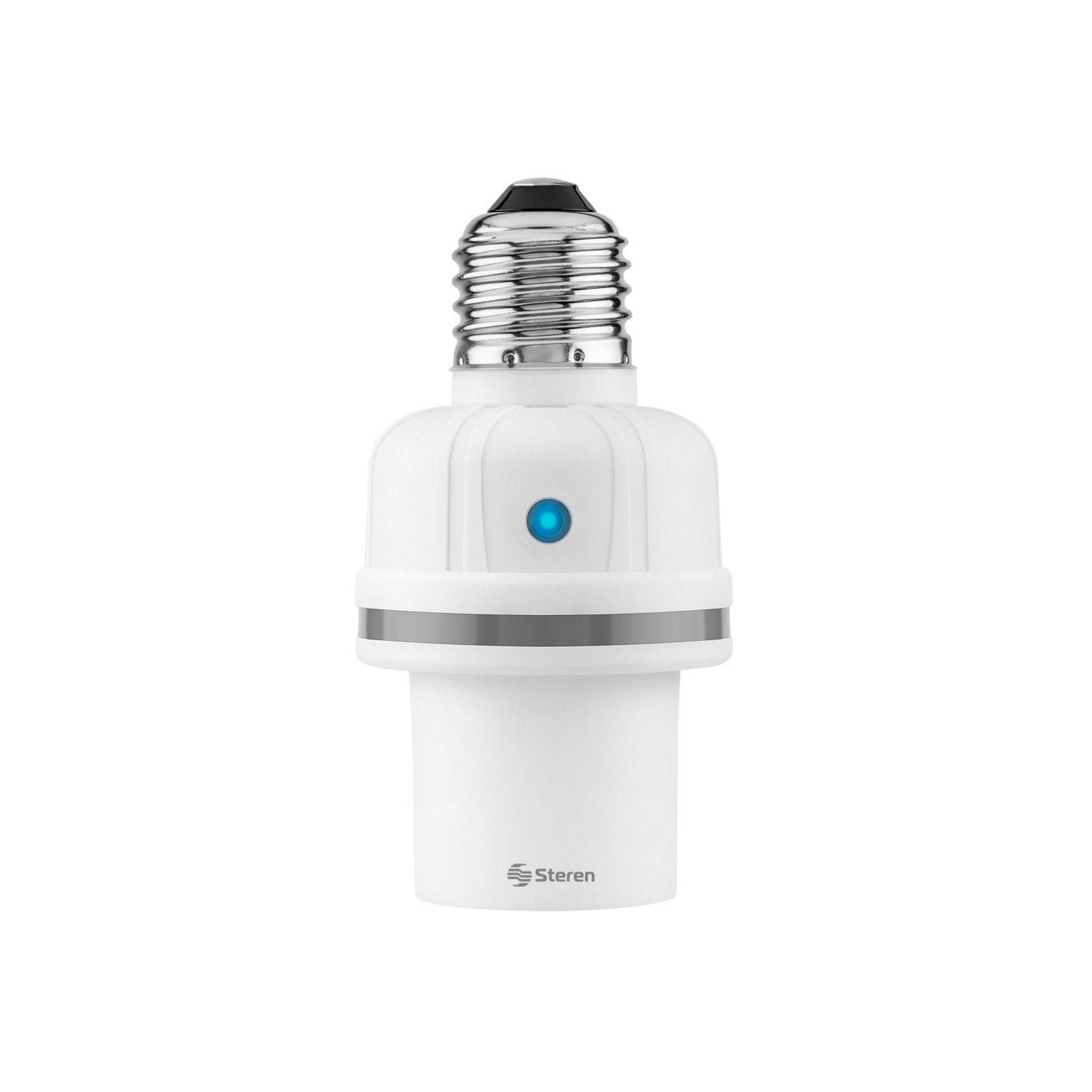 Socket Inteligente Wifi Alexa Smart Home