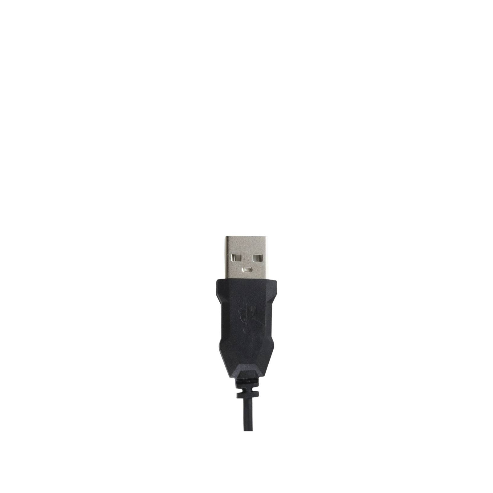 Teclado Mini Alambrico Usb Pc Laptop Oficina Qwerty