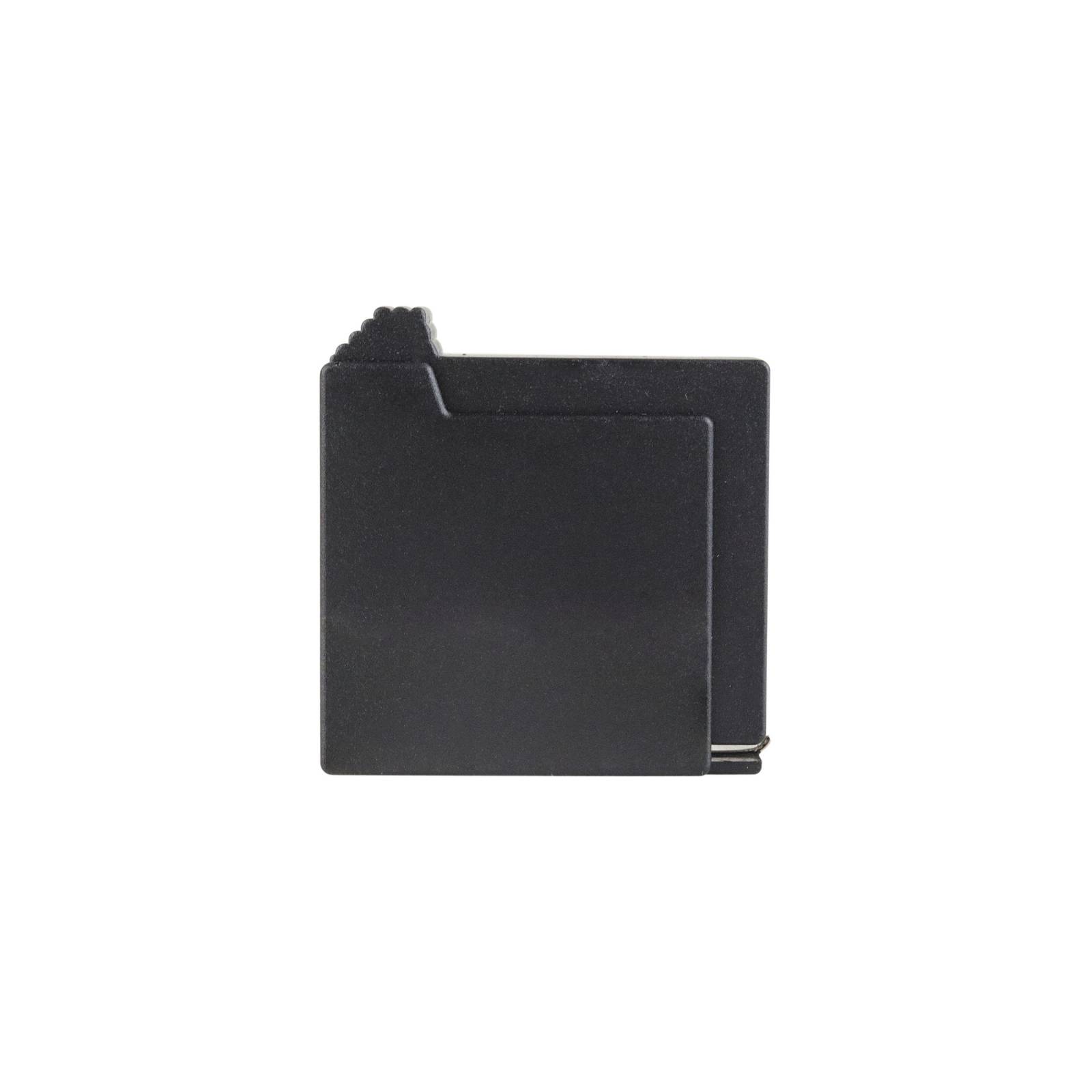 Probador De Pilas Aa Aaa C D 9v Cuadrada Steren 903-050