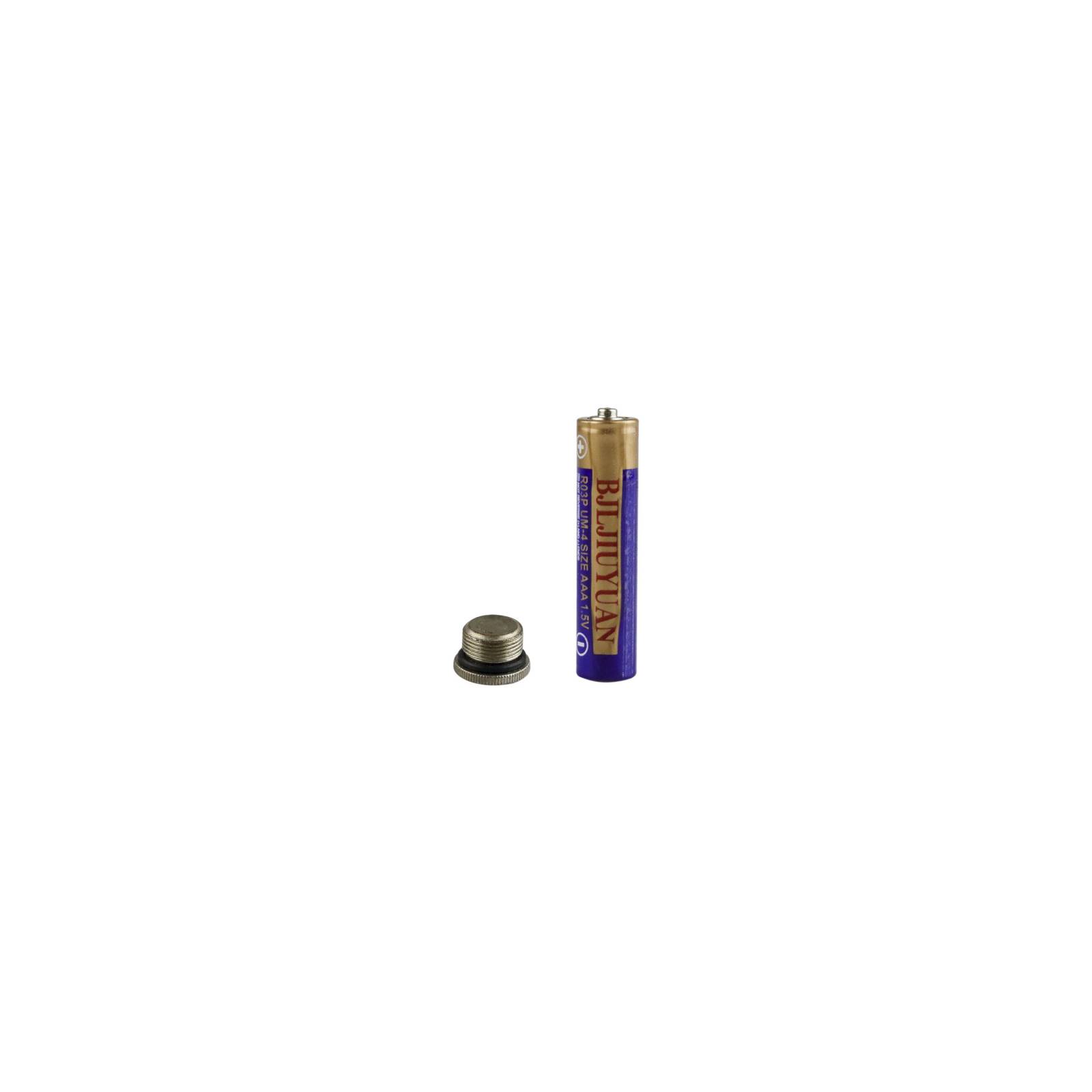 Luz Led Bicicleta Rines Colores Llanta Rgb 30 Modos