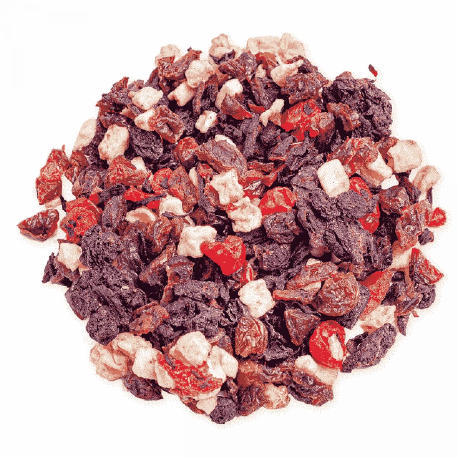 TISANA MORAS SILVESTRES DE 200GR MOLIENDA SAGRADA