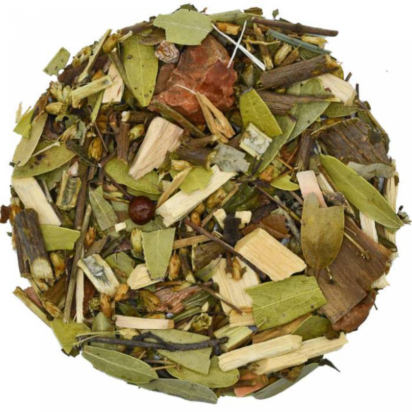 TÉ SAN TEA DE 200GR MOLIENDA SAGRADA