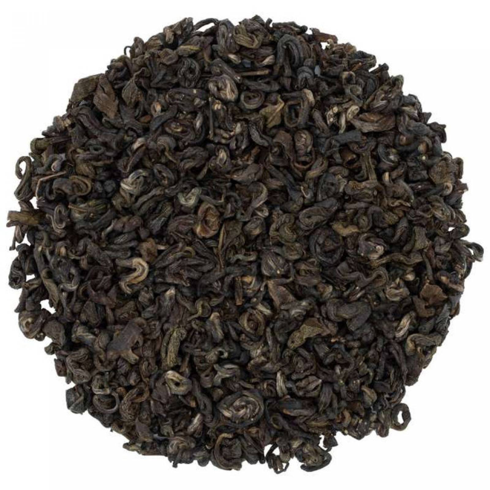 TÉ OOLONG DE JAZMÍN 200GR MOLIENDA SAGRADA