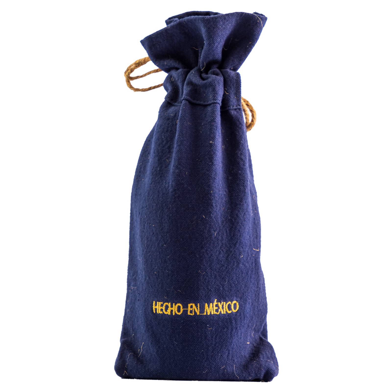 Tequila Región De México Blanco 700 Ml.