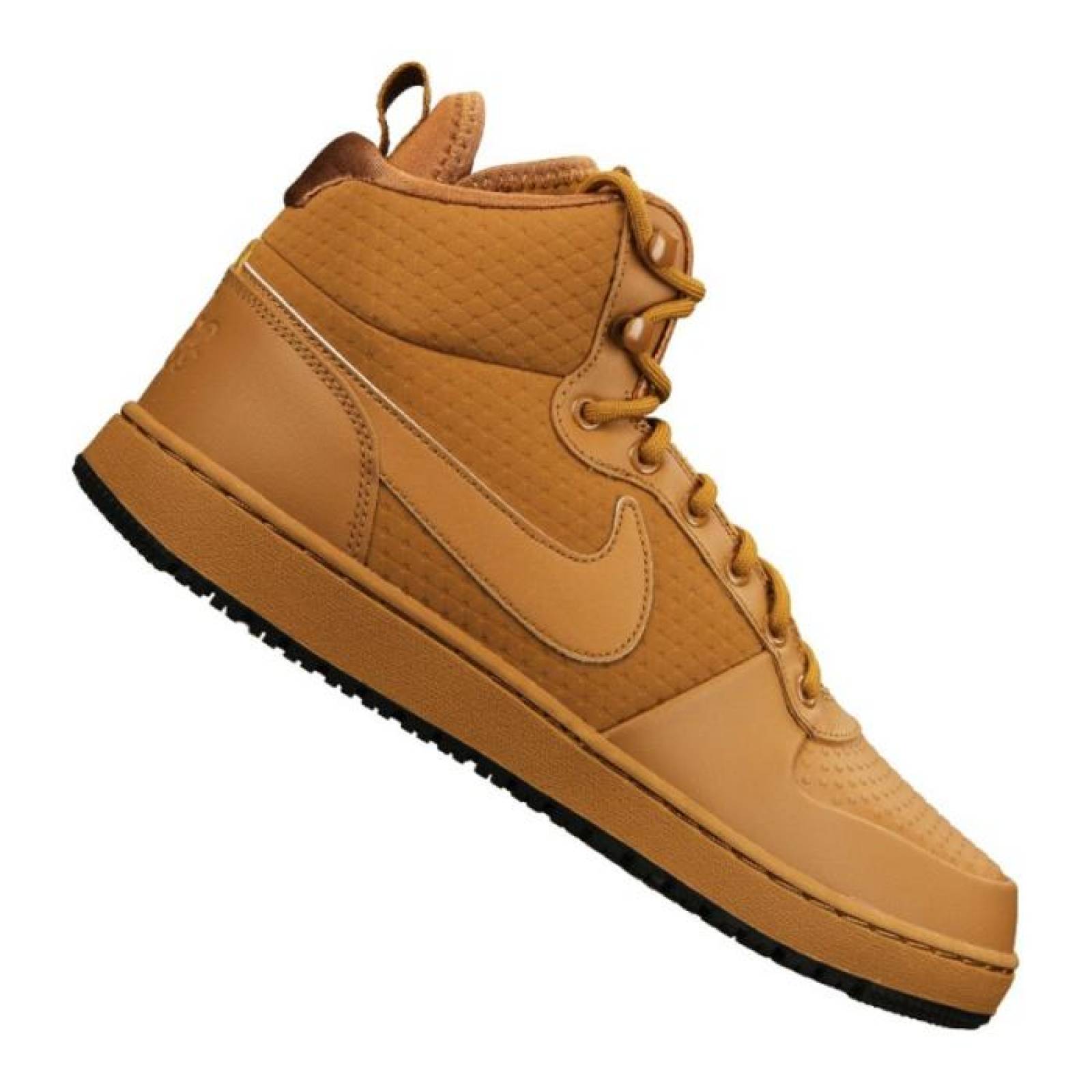 nike ebernon winter boots